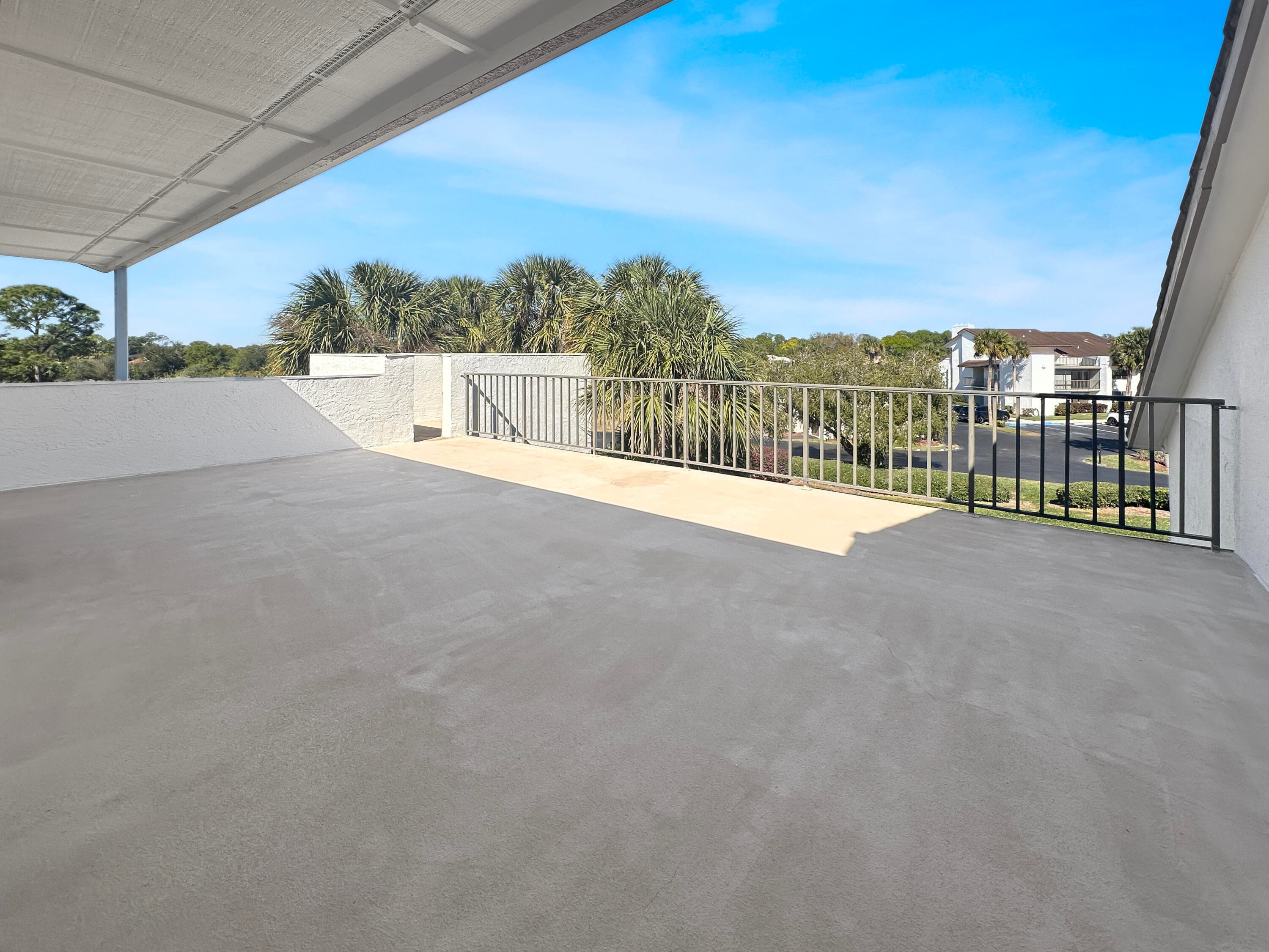 3400 Twin Lakes Terrace 201, Fort Pierce, FL 34951 — photo 29 of 36