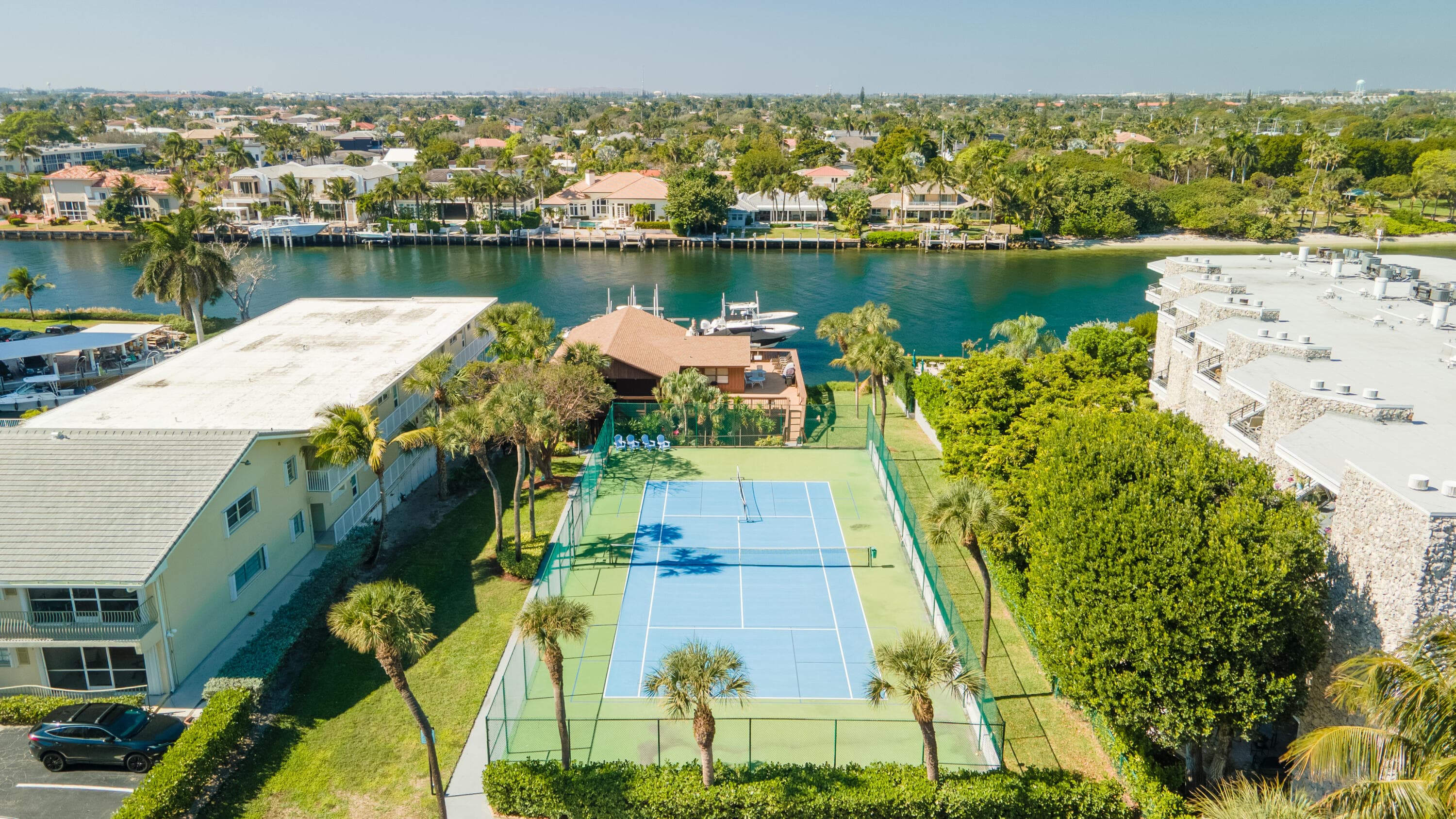 1167 Hillsboro Mile 709, Hillsboro Beach, FL 33062 — photo 55 of 59