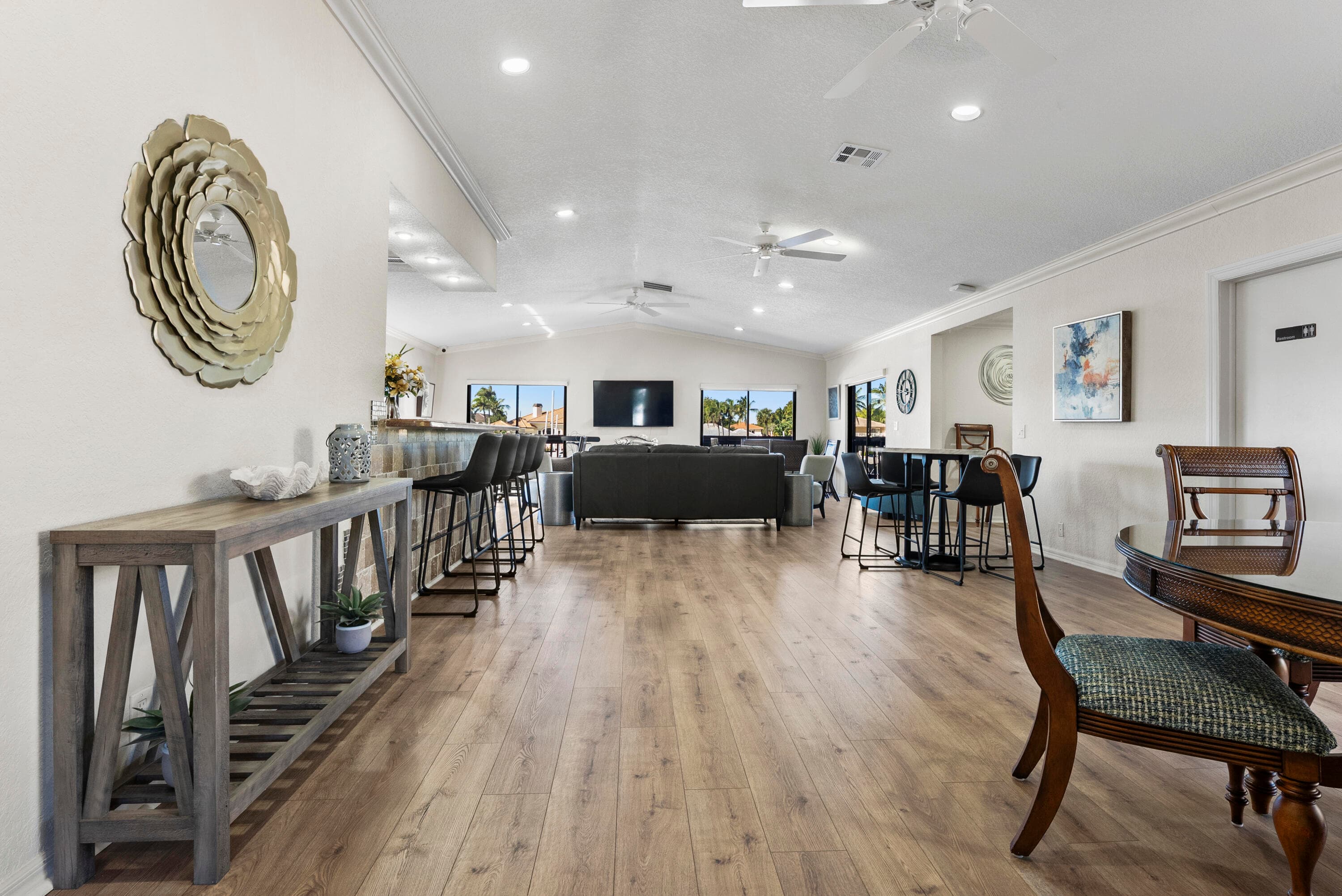 1167 Hillsboro Mile 709, Hillsboro Beach, FL 33062 — photo 50 of 59