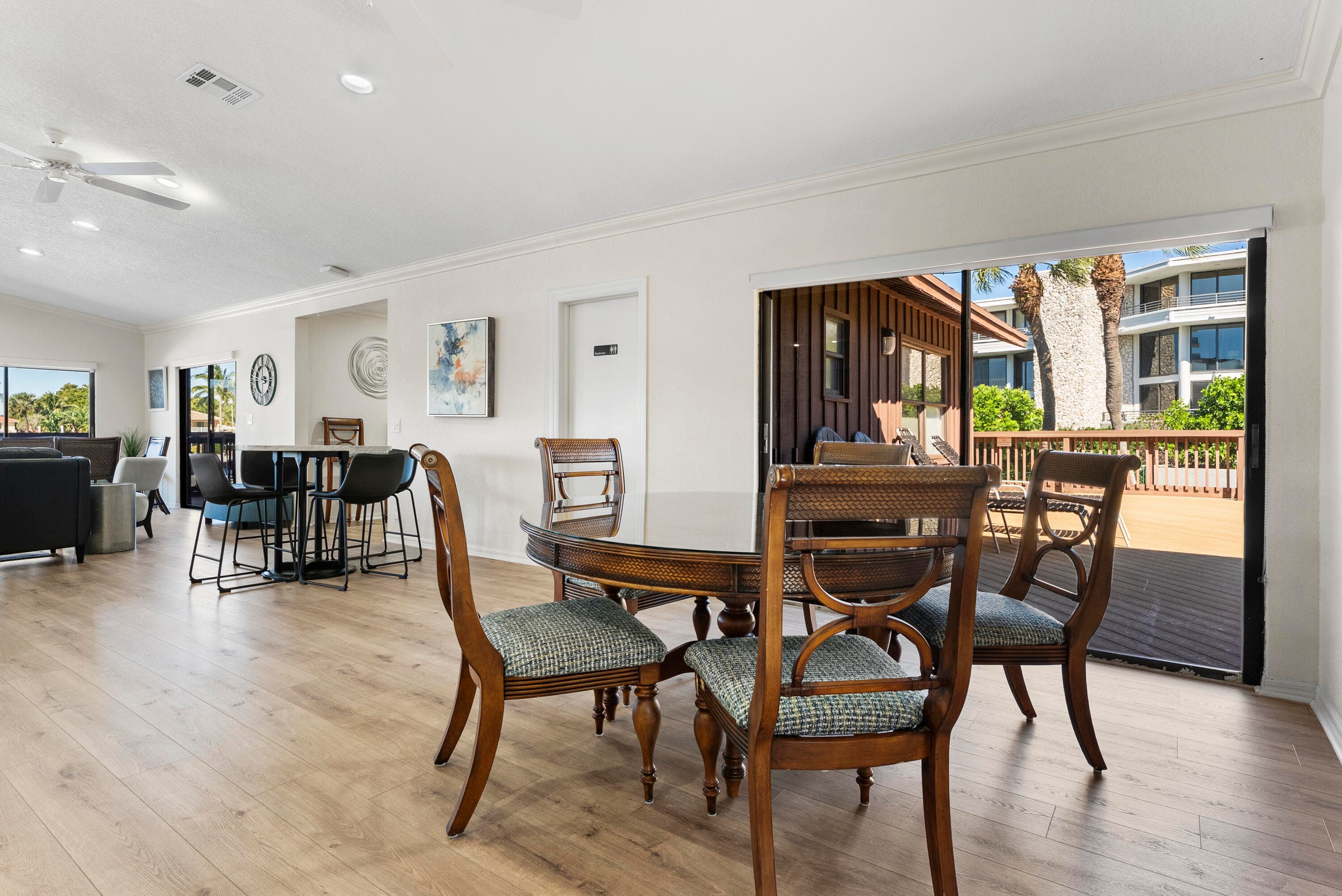 1167 Hillsboro Mile 709, Hillsboro Beach, FL 33062 — photo 52 of 59