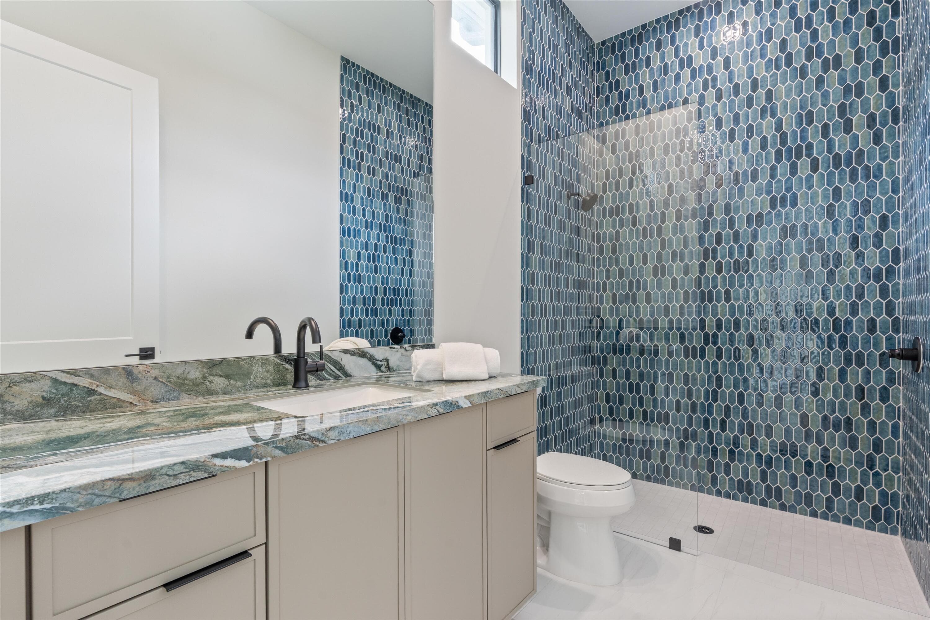 9148 Coral Isles Circle, Palm Beach Gardens, FL 33412 — photo 36 of 52