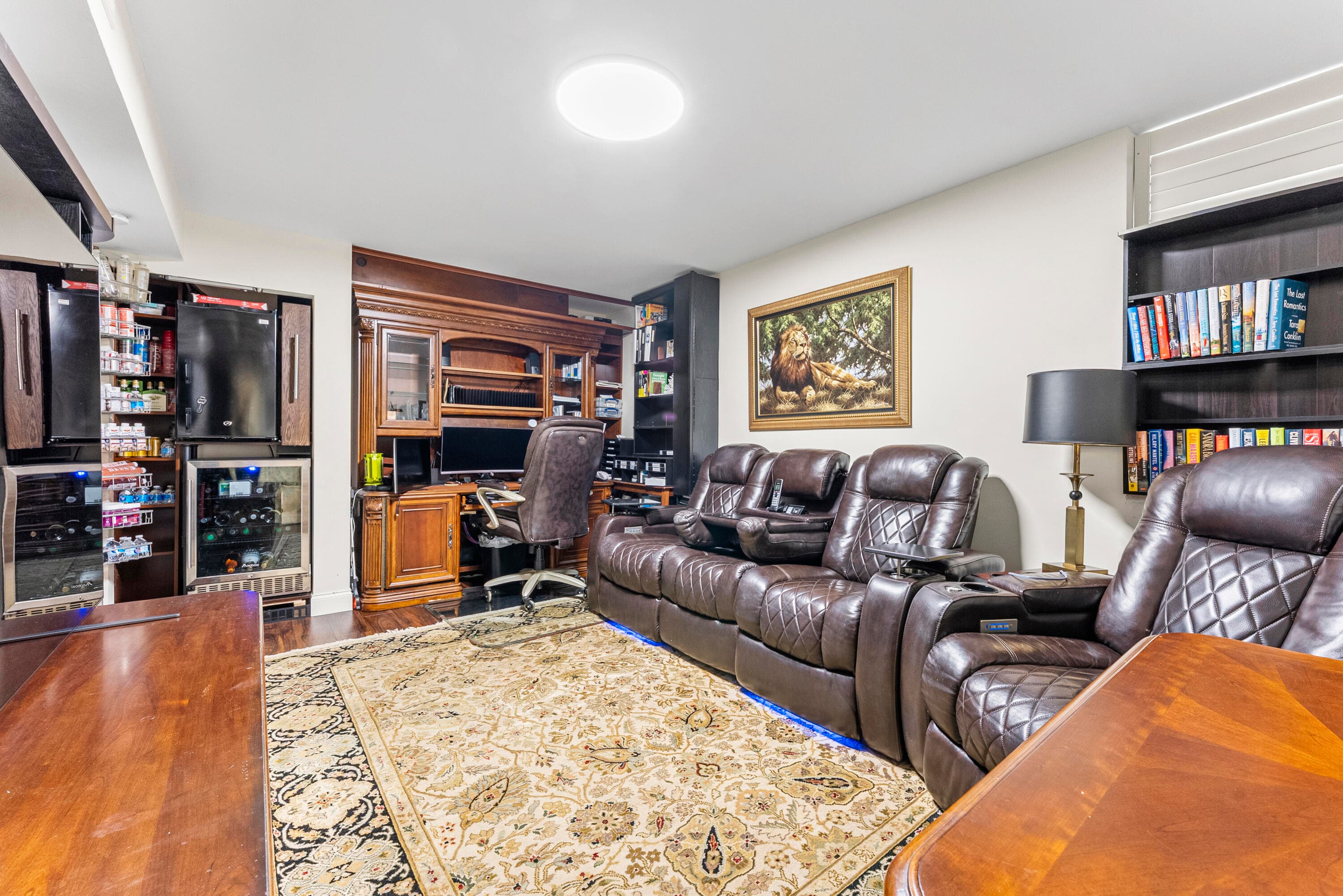1167 Hillsboro Mile 709, Hillsboro Beach, FL 33062 — photo 30 of 59