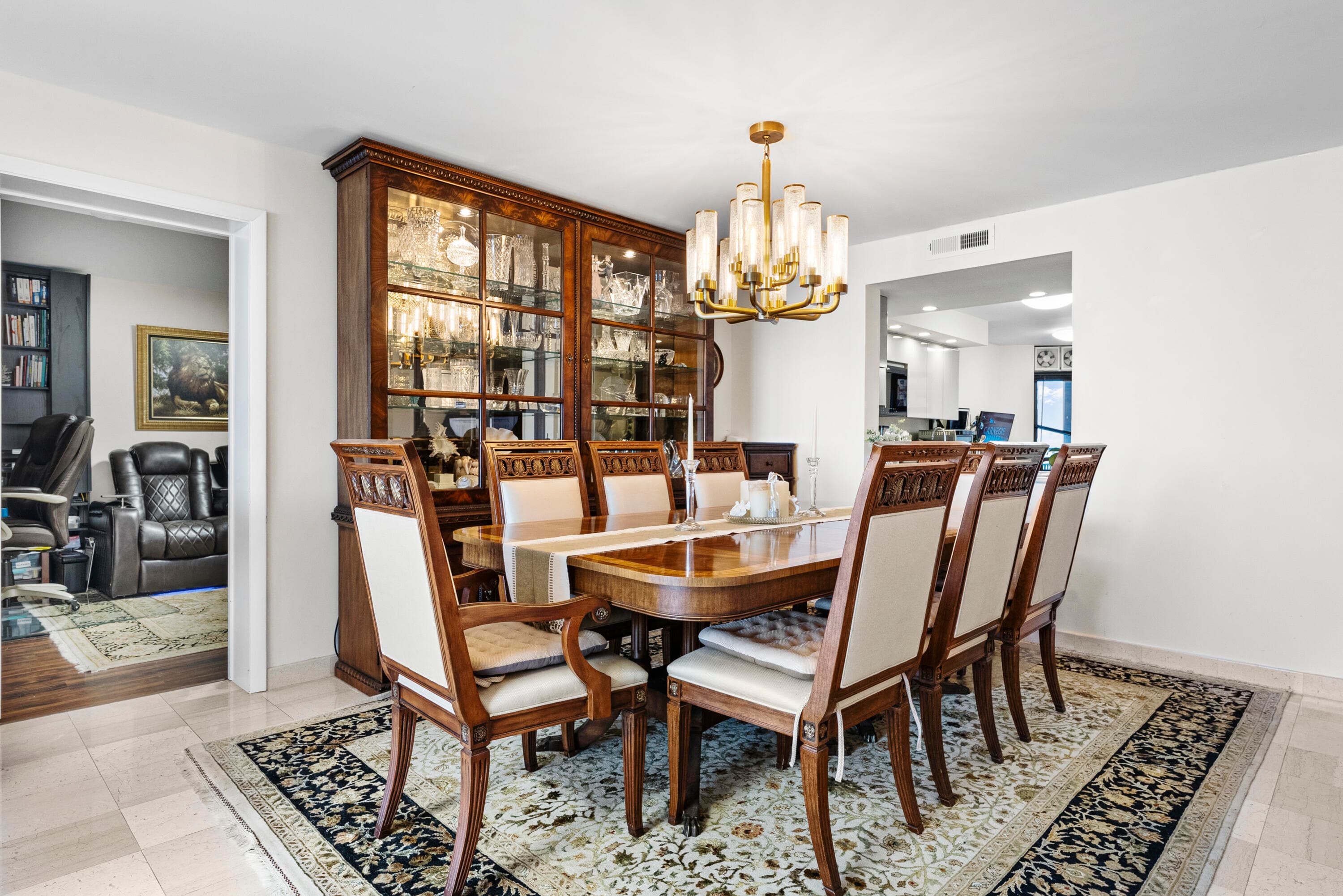1167 Hillsboro Mile 709, Hillsboro Beach, FL 33062 — photo 22 of 59