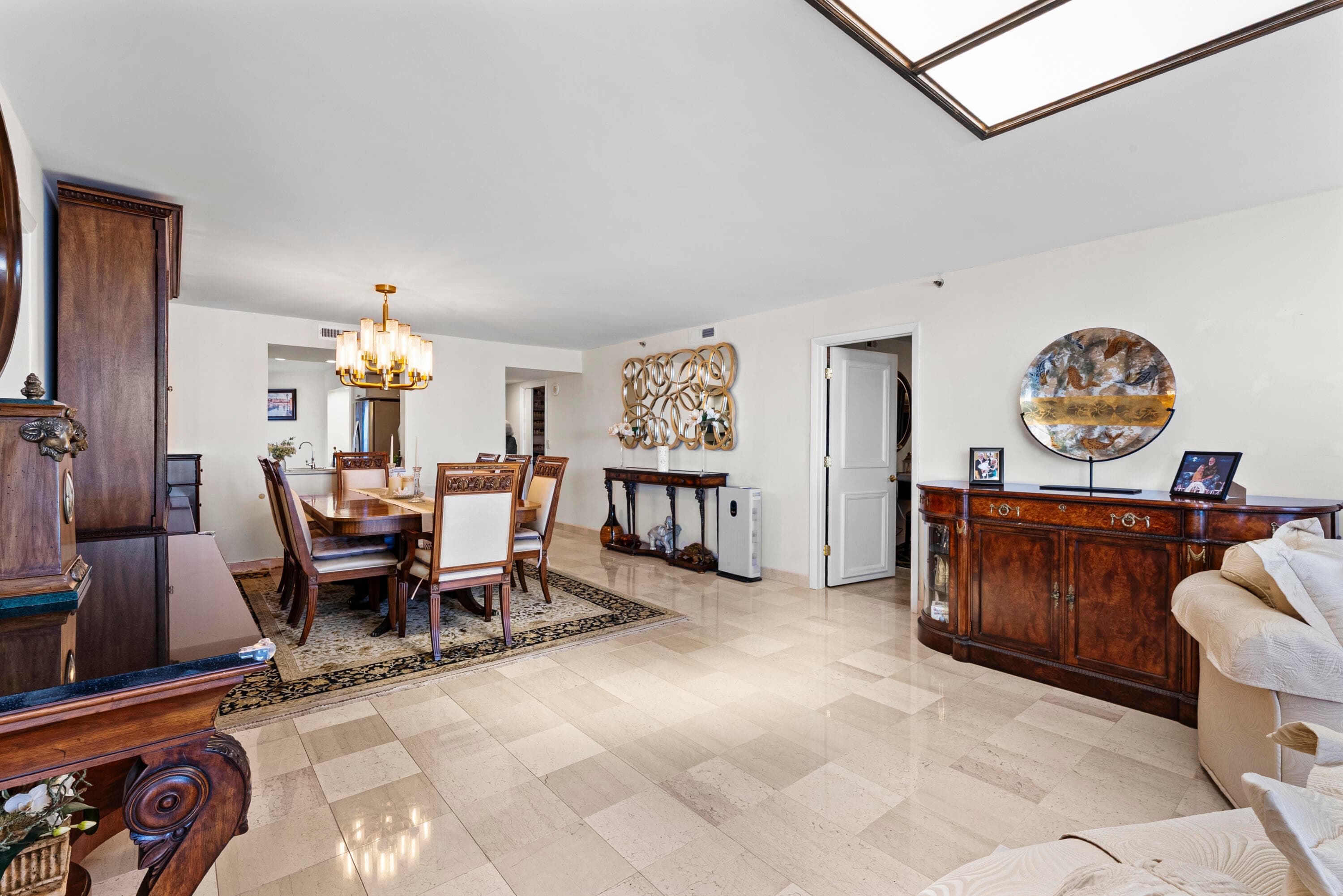 1167 Hillsboro Mile 709, Hillsboro Beach, FL 33062 — photo 21 of 59