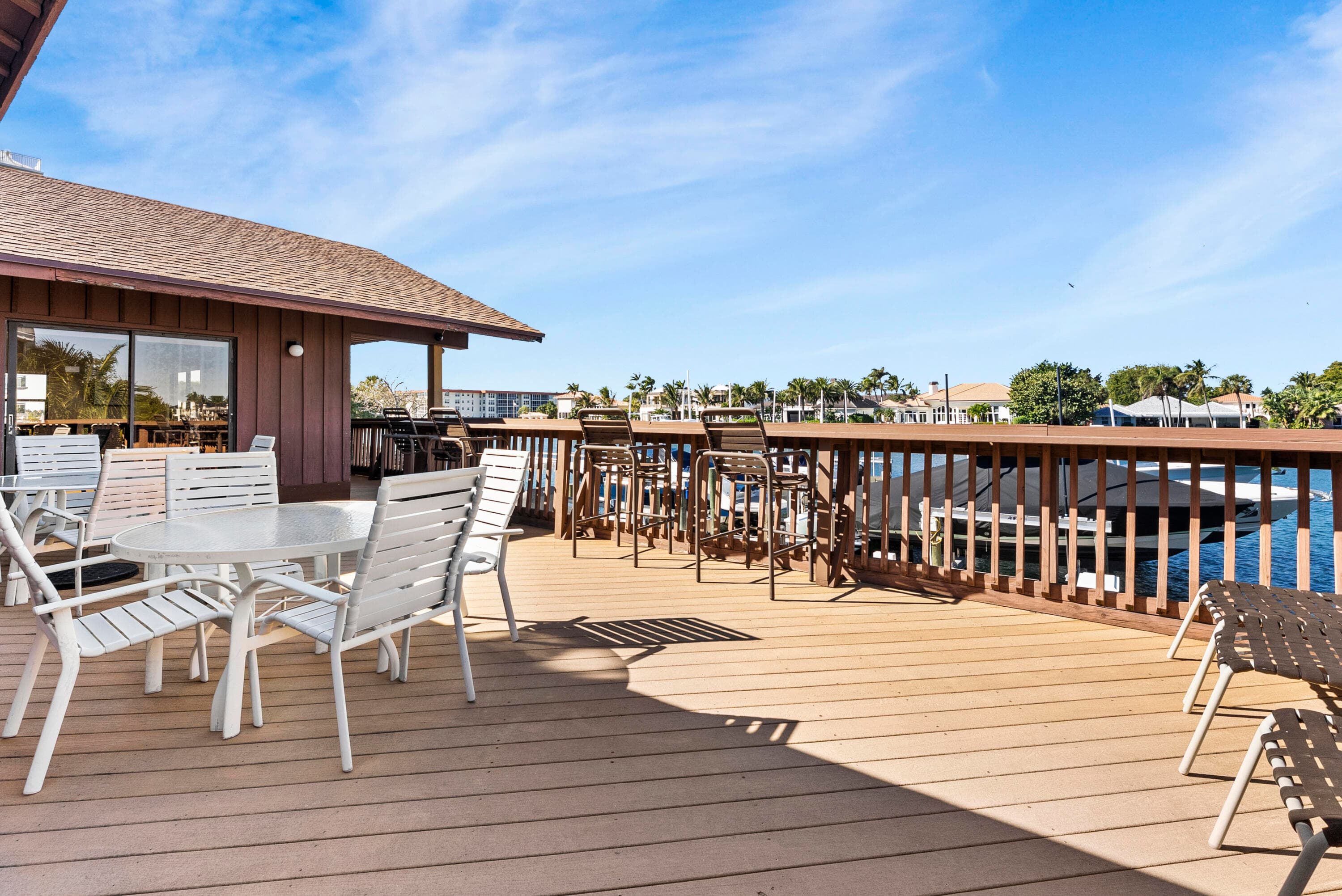 1167 Hillsboro Mile 709, Hillsboro Beach, FL 33062 — photo 36 of 59