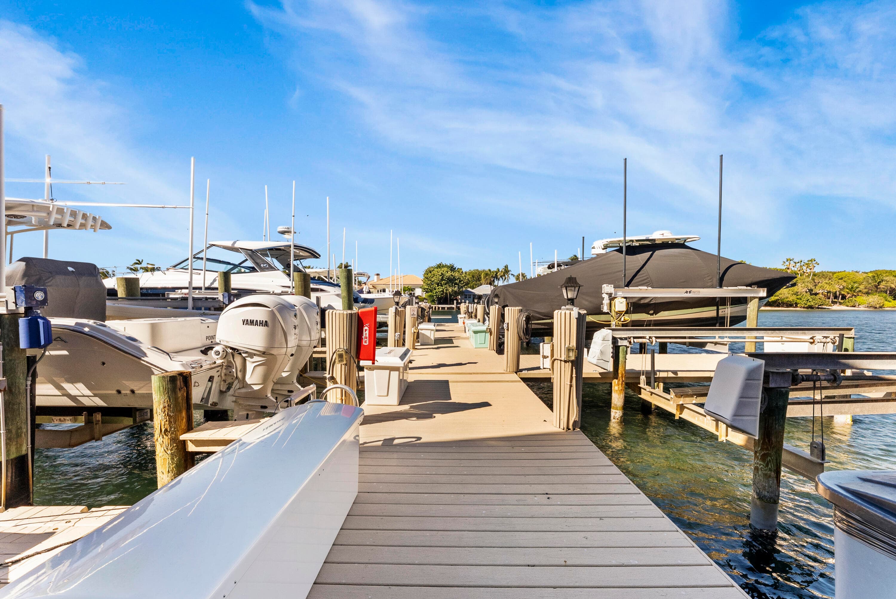 1167 Hillsboro Mile 709, Hillsboro Beach, FL 33062 — photo 46 of 59