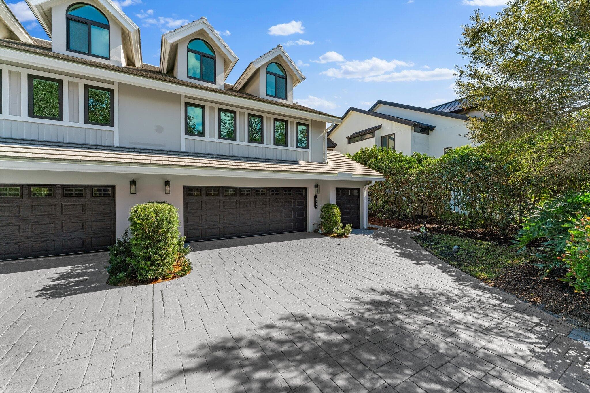 18760 SE Pineneedle Lane, Jupiter, FL 33469 — photo 3 of 57