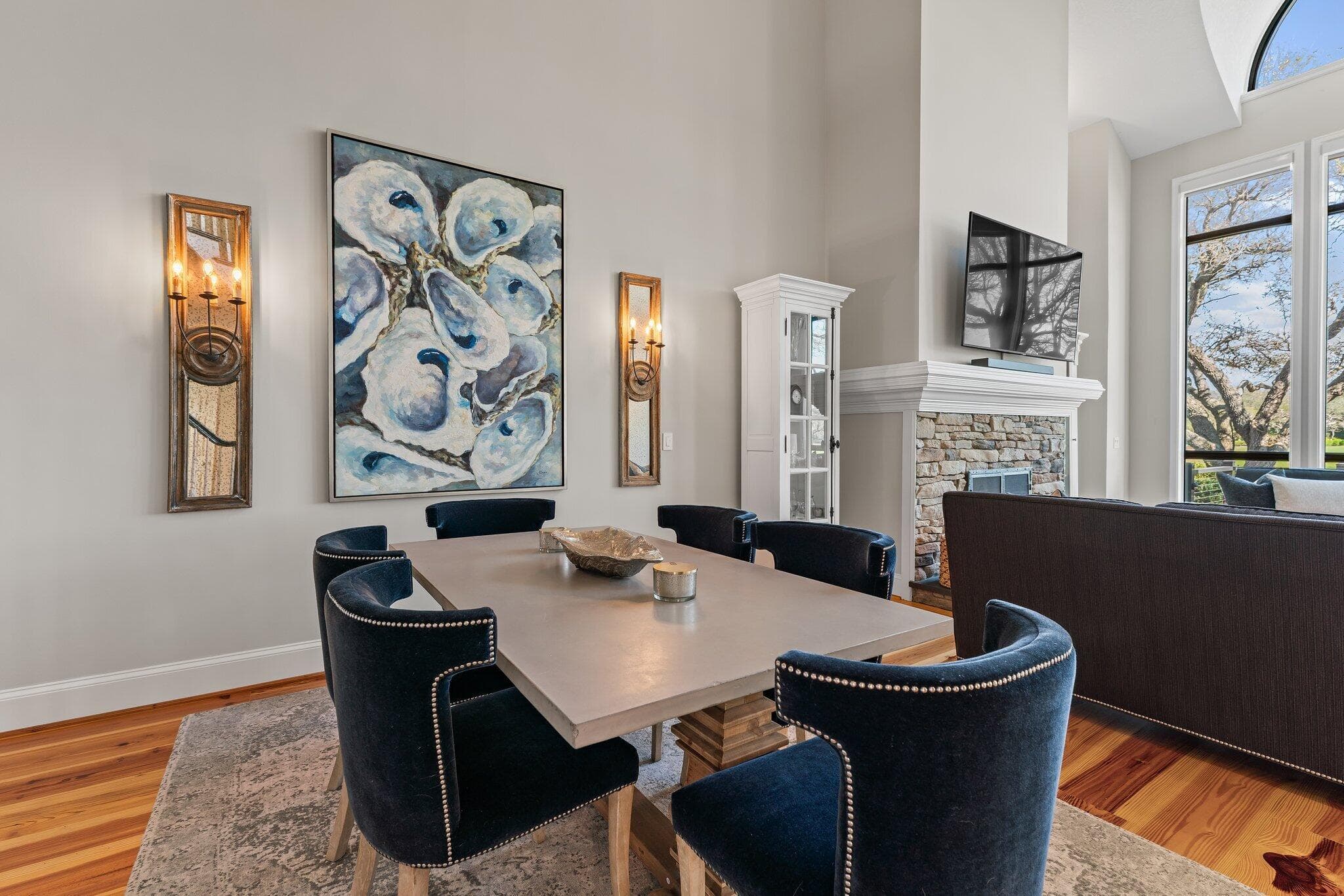18760 SE Pineneedle Lane, Jupiter, FL 33469 — photo 14 of 57