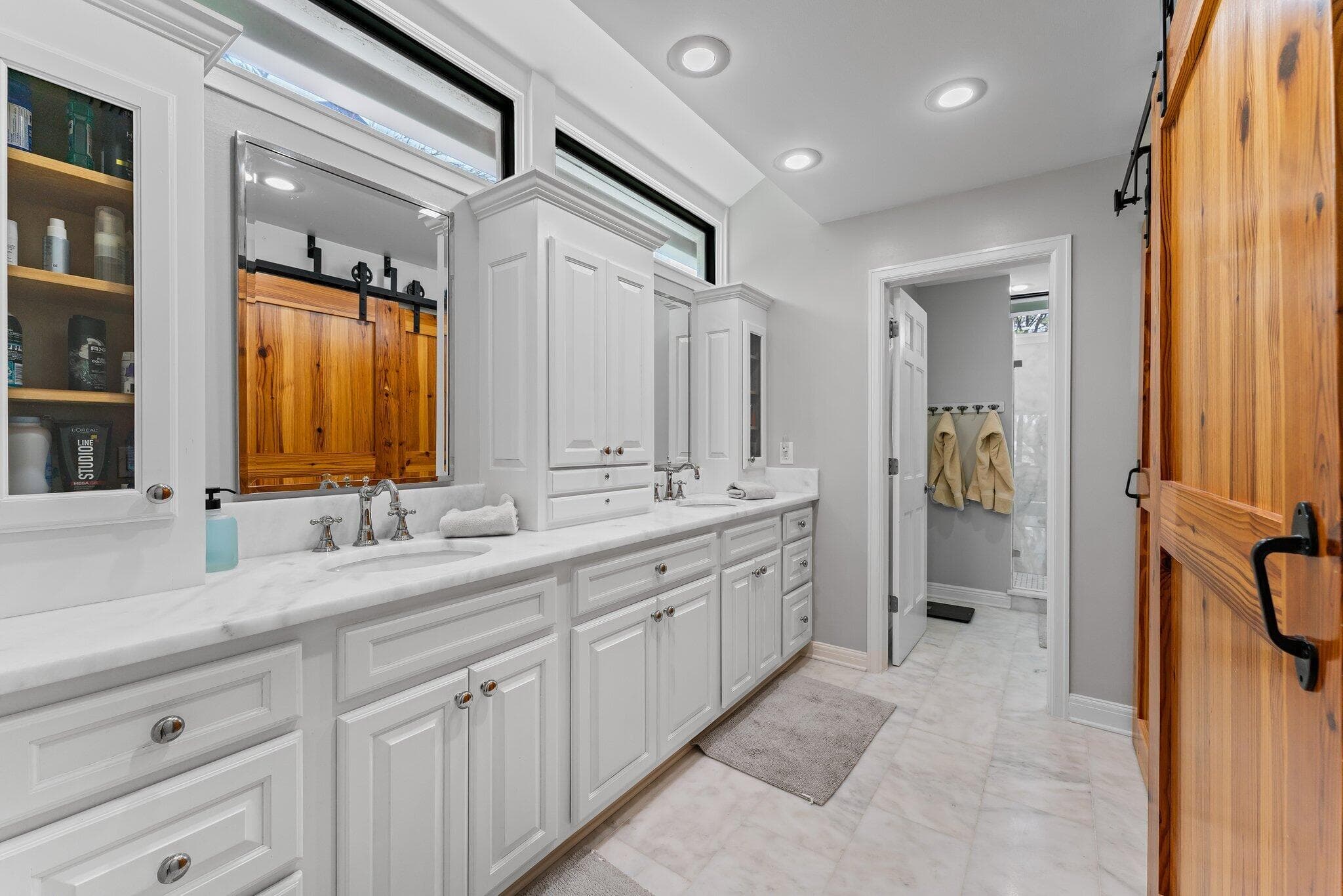 18760 SE Pineneedle Lane, Jupiter, FL 33469 — photo 33 of 57