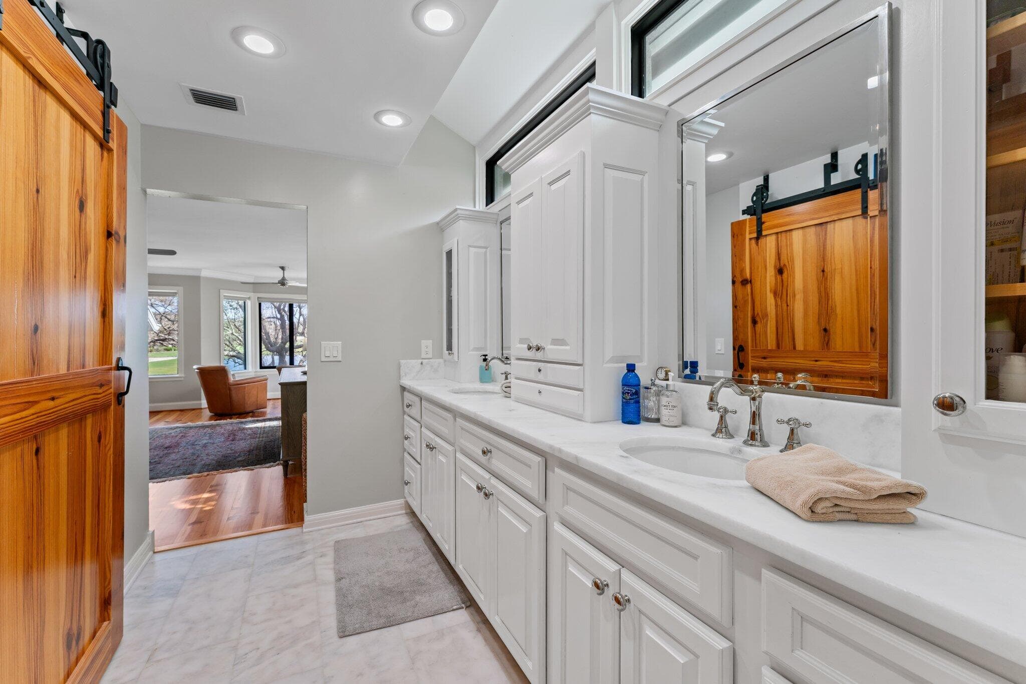 18760 SE Pineneedle Lane, Jupiter, FL 33469 — photo 34 of 57
