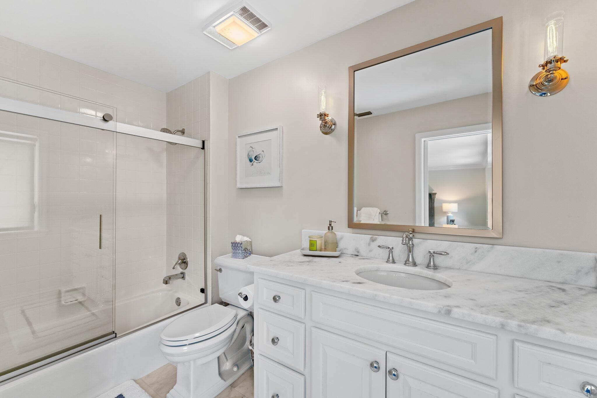 18760 SE Pineneedle Lane, Jupiter, FL 33469 — photo 38 of 57