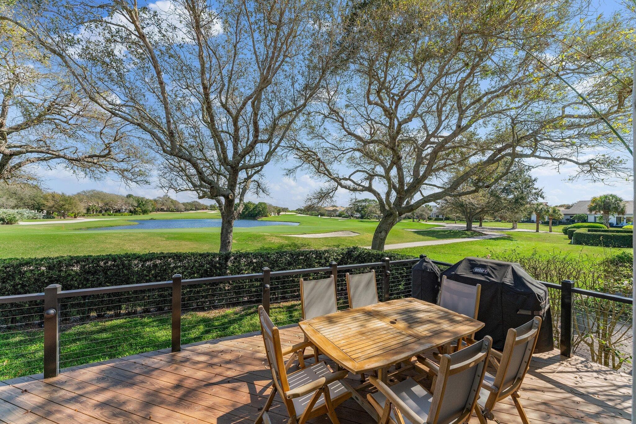 18760 SE Pineneedle Lane, Jupiter, FL 33469 — photo 45 of 57