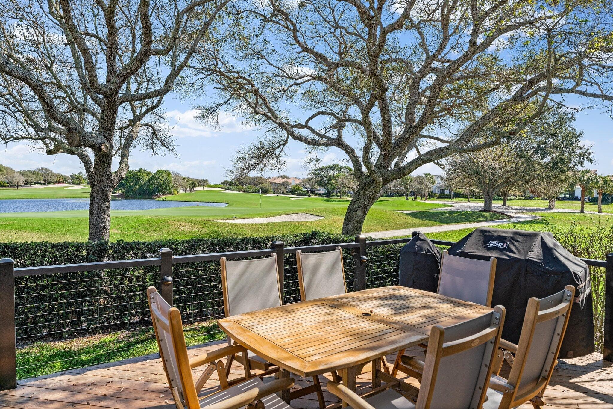 18760 SE Pineneedle Lane, Jupiter, FL 33469 — photo 46 of 57
