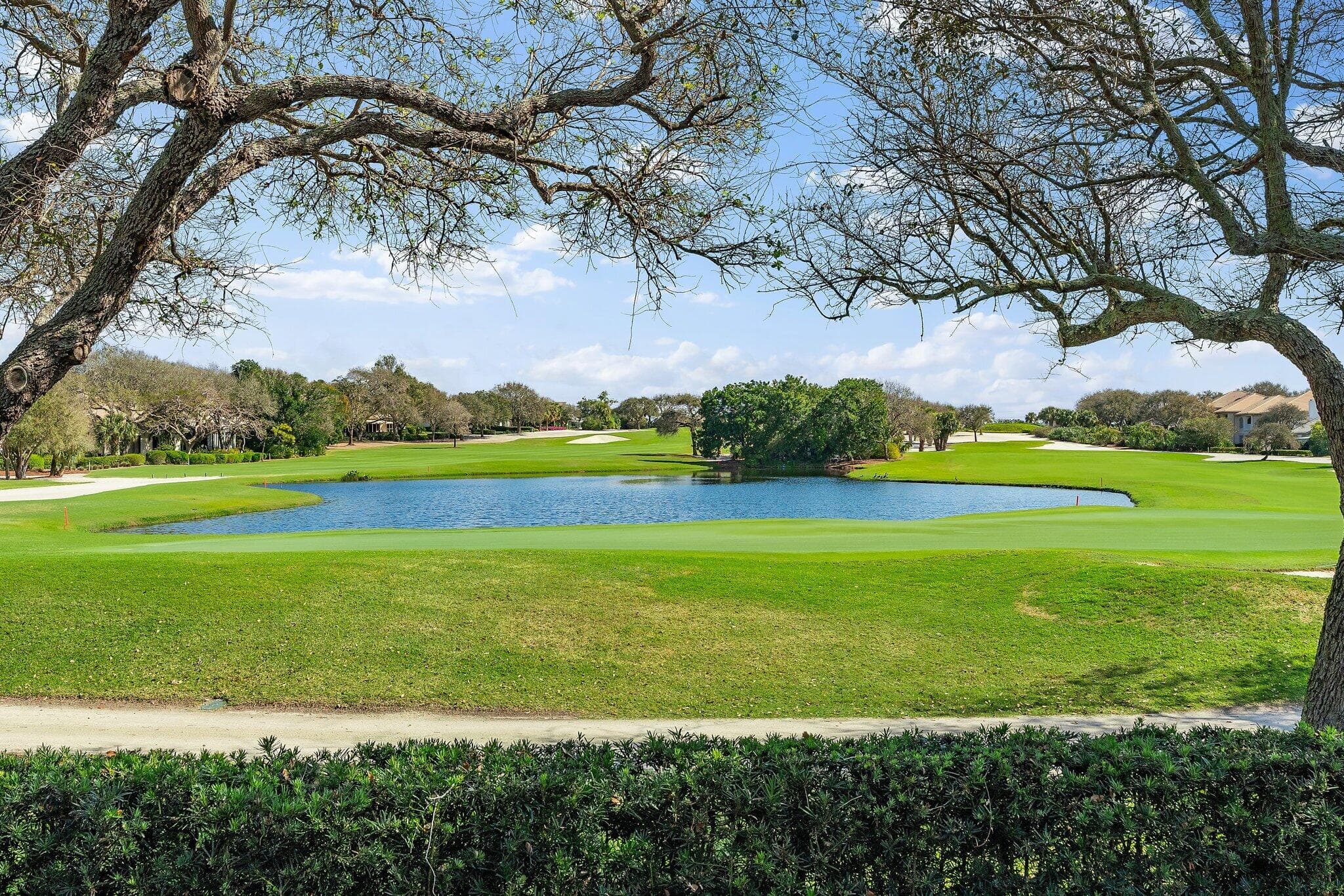 18760 SE Pineneedle Lane, Jupiter, FL 33469 — photo 53 of 57