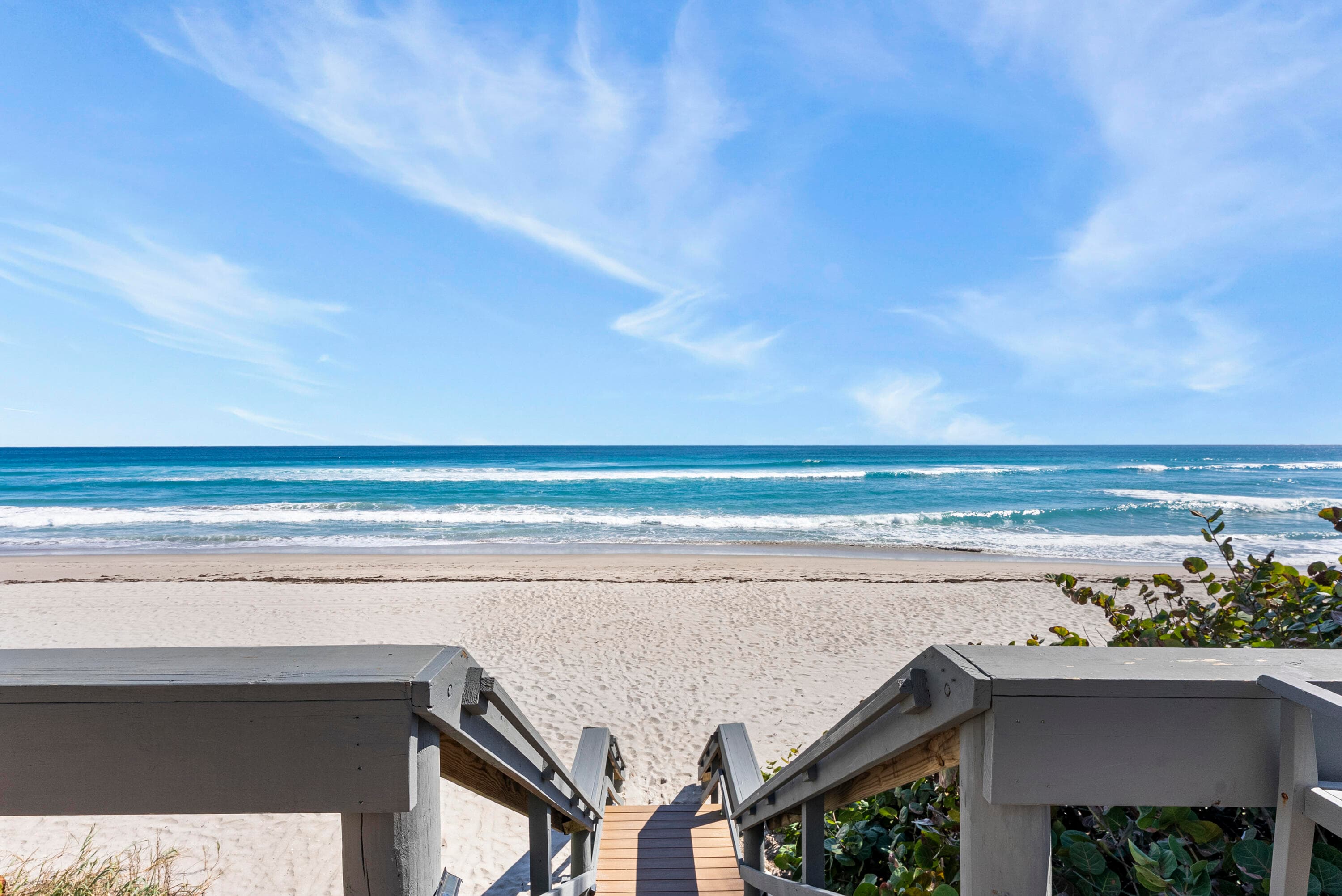 1167 Hillsboro Mile 709, Hillsboro Beach, FL 33062 — photo 43 of 59