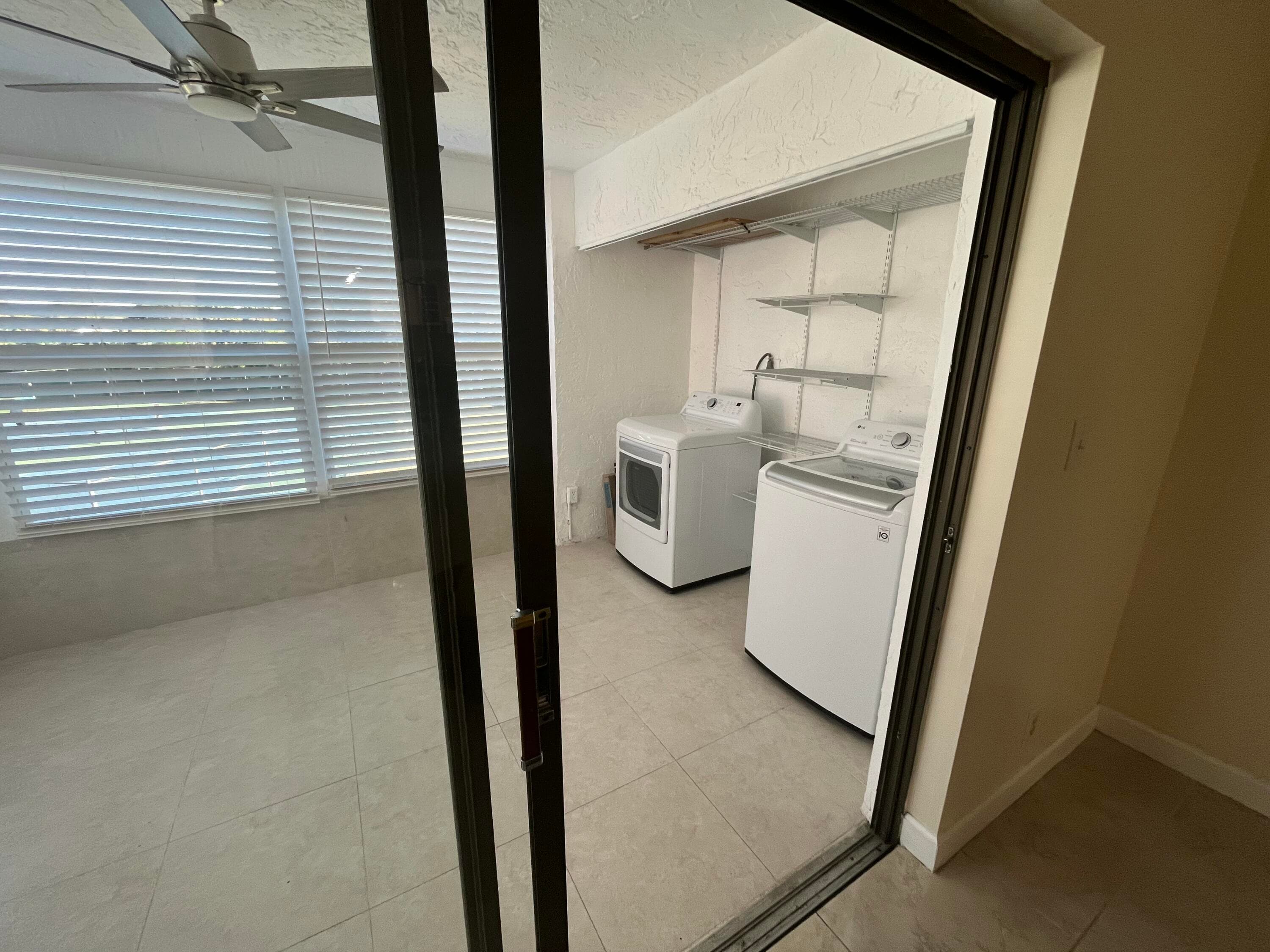9300 SW 8th Street 301, Boca Raton, FL 33428 — photo 20 of 27
