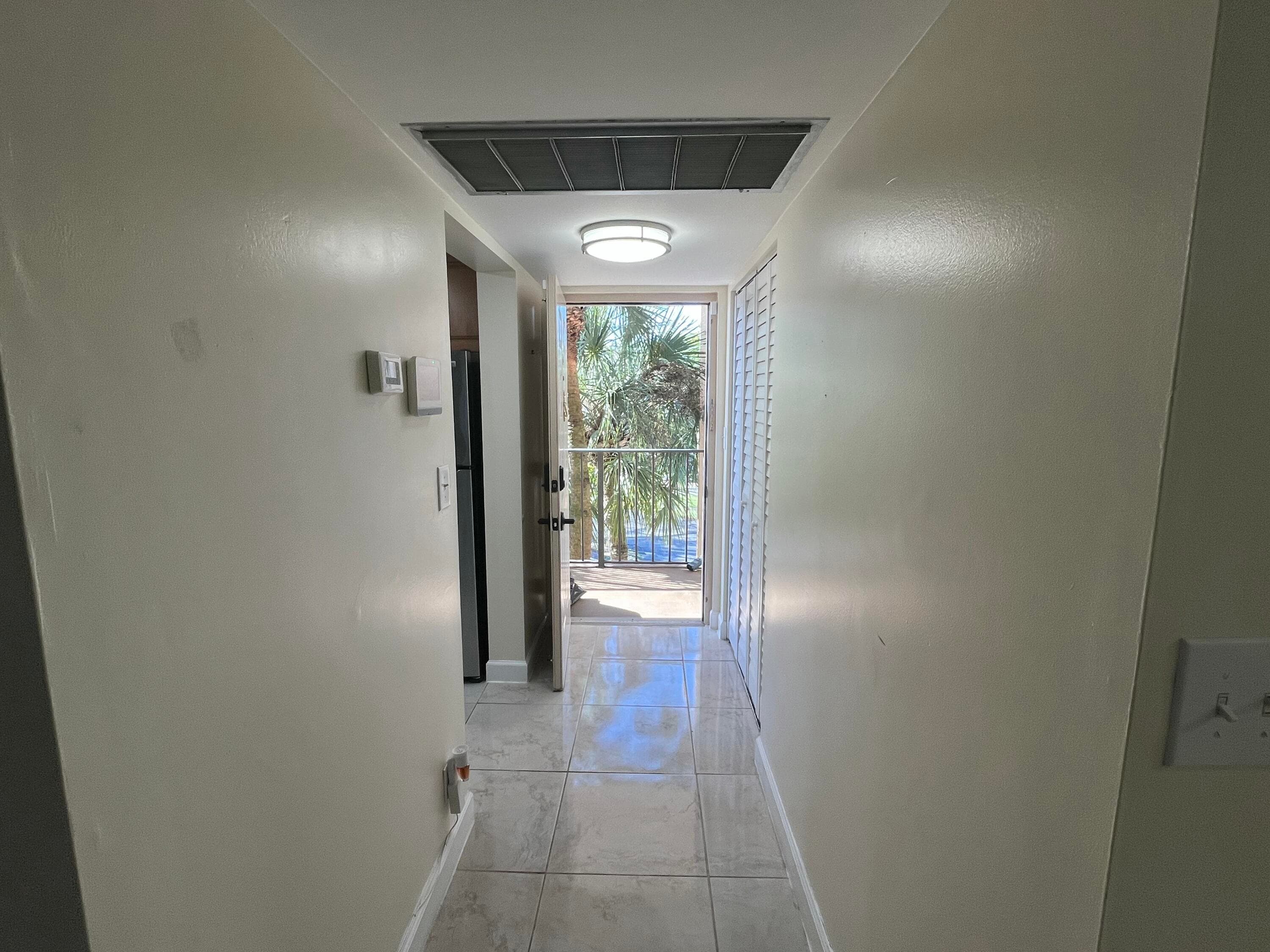 9300 SW 8th Street 301, Boca Raton, FL 33428 — photo 2 of 27
