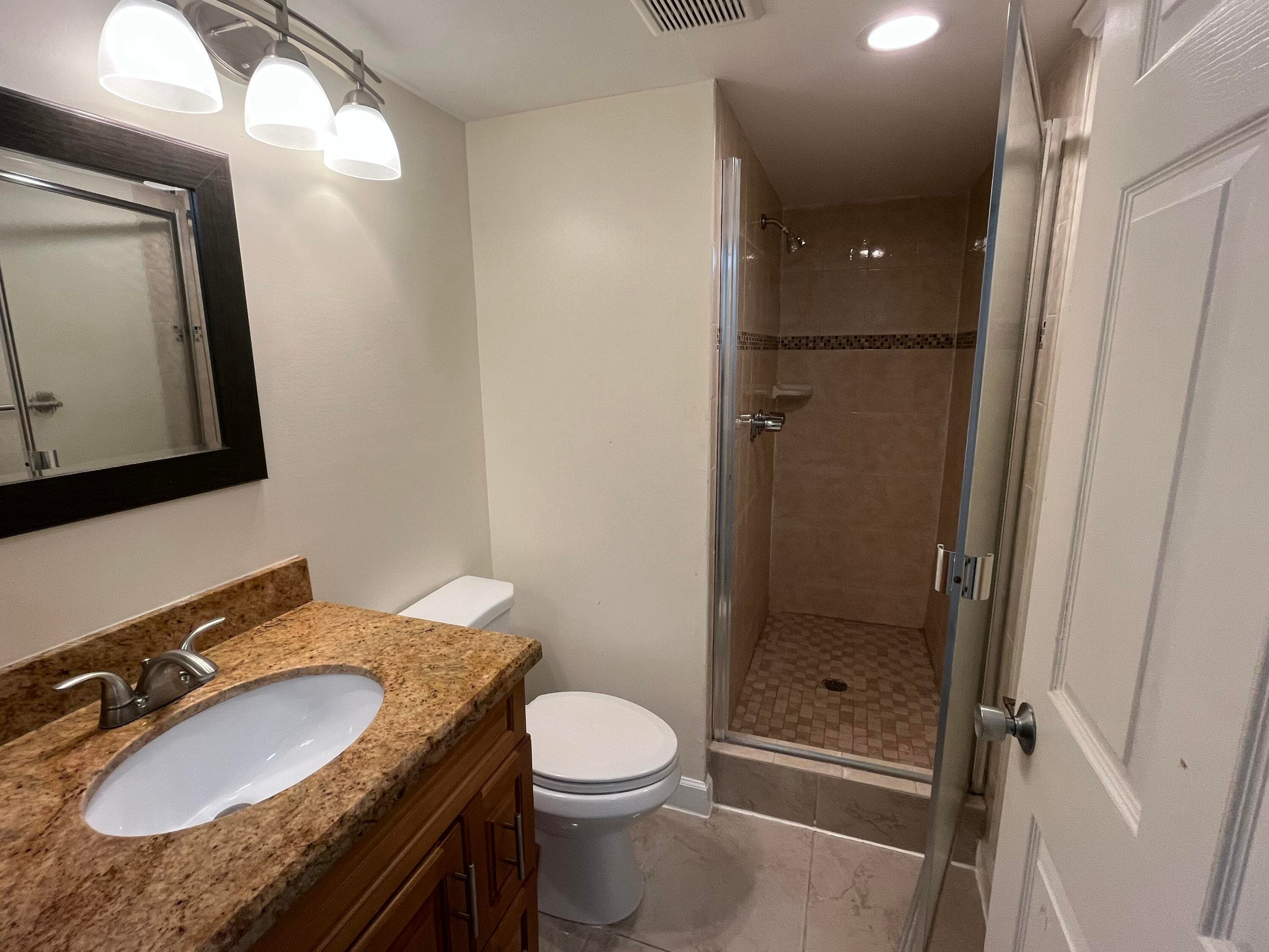 9300 SW 8th Street 301, Boca Raton, FL 33428 — photo 9 of 27