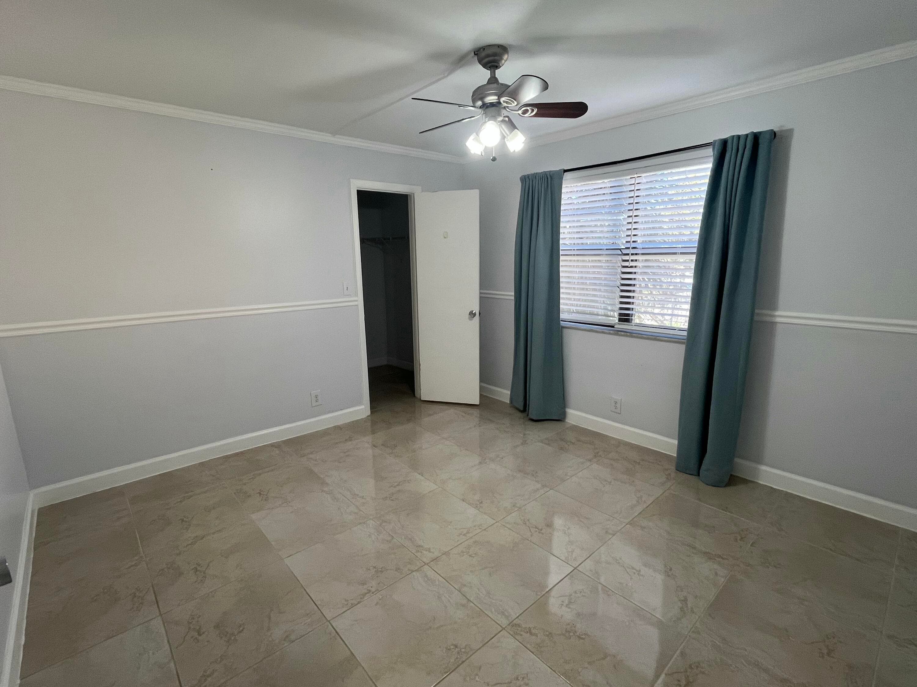 9300 SW 8th Street 301, Boca Raton, FL 33428 — photo 11 of 27