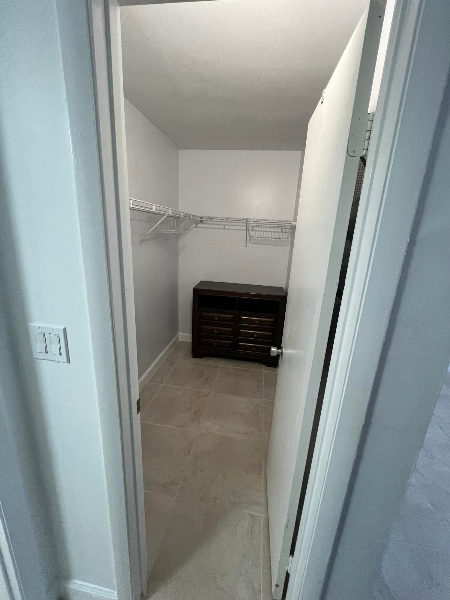 9300 SW 8th Street 301, Boca Raton, FL 33428 — photo 15 of 27