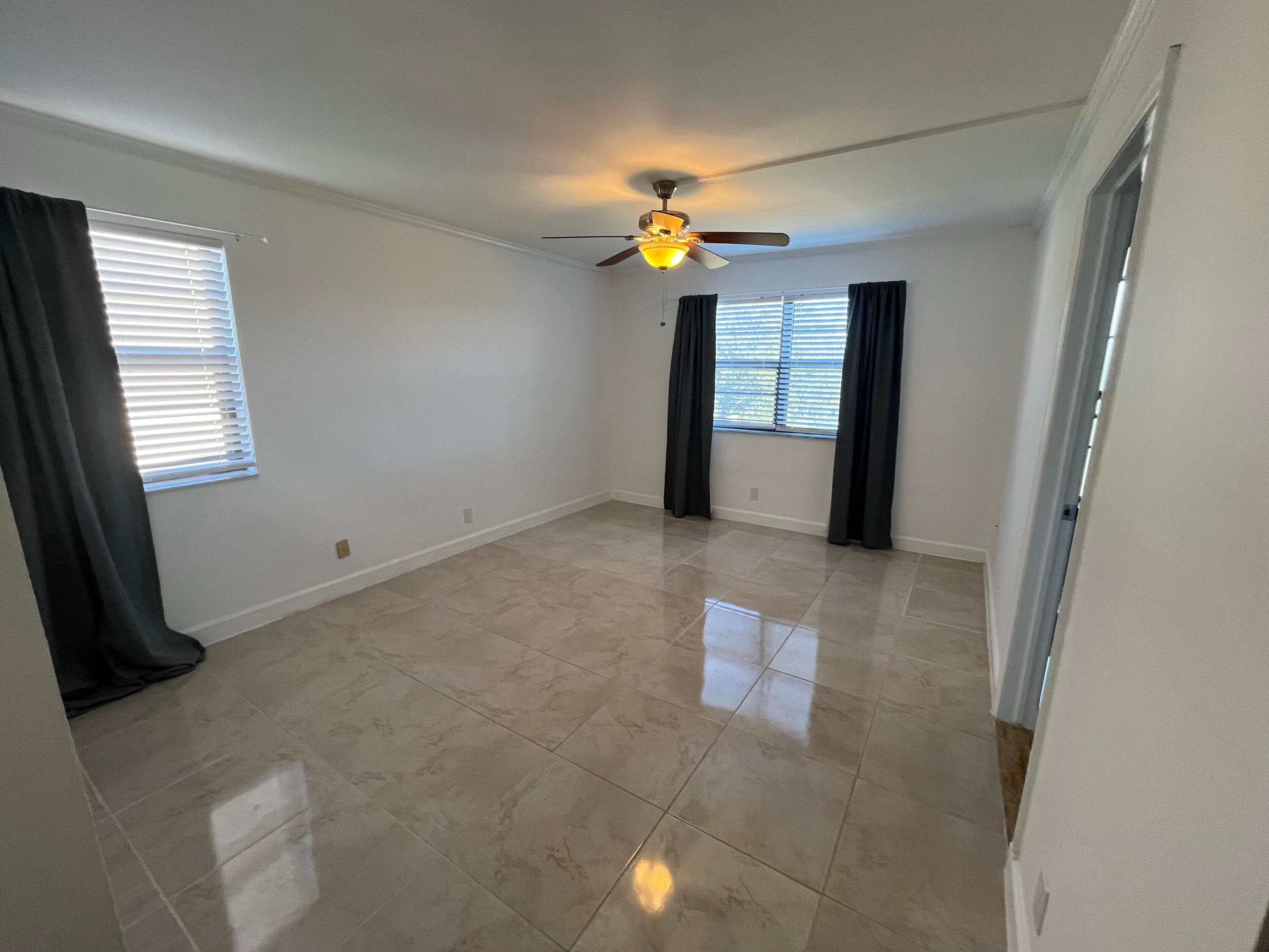 9300 SW 8th Street 301, Boca Raton, FL 33428 — photo 13 of 27
