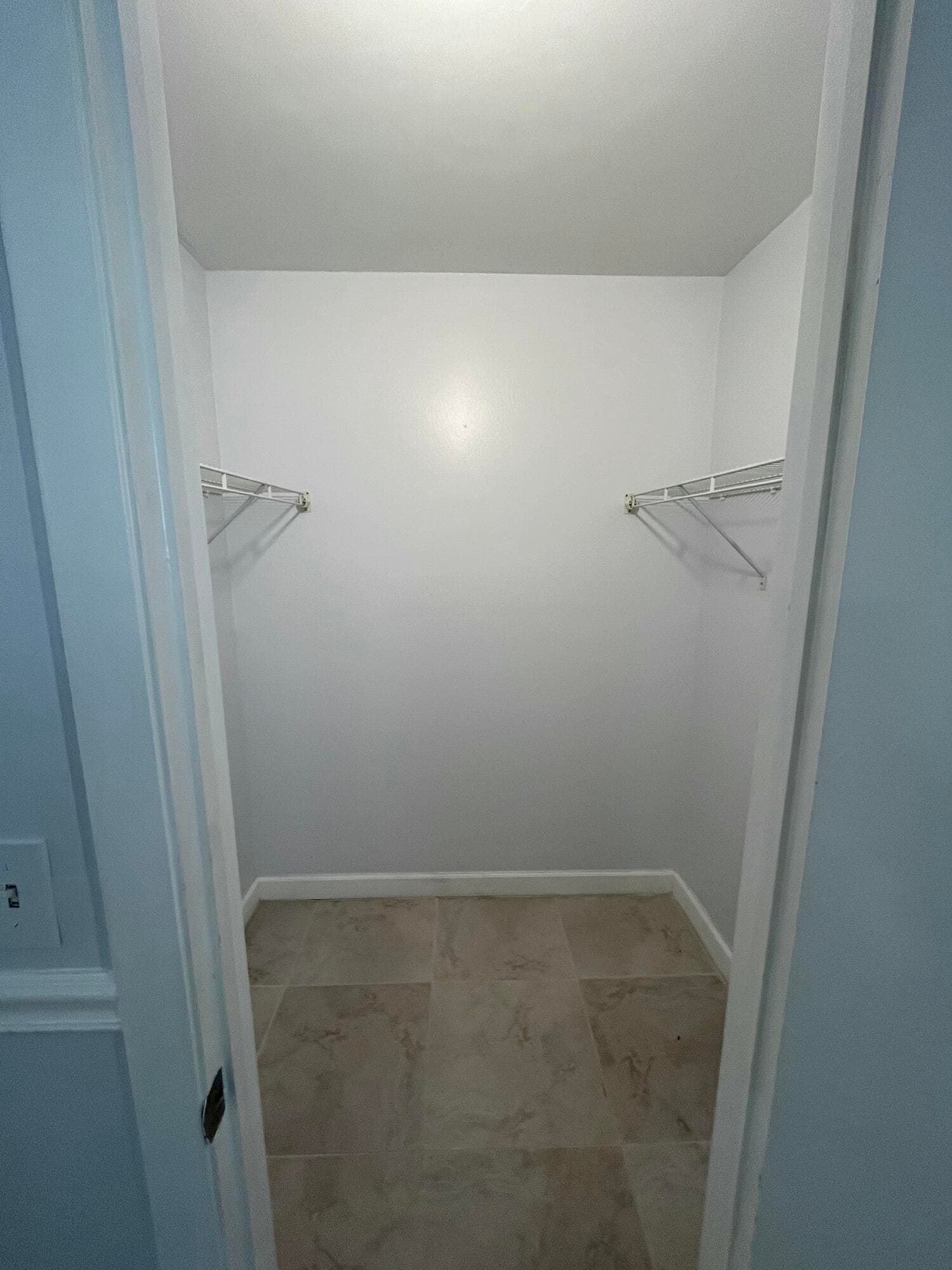 9300 SW 8th Street 301, Boca Raton, FL 33428 — photo 12 of 27