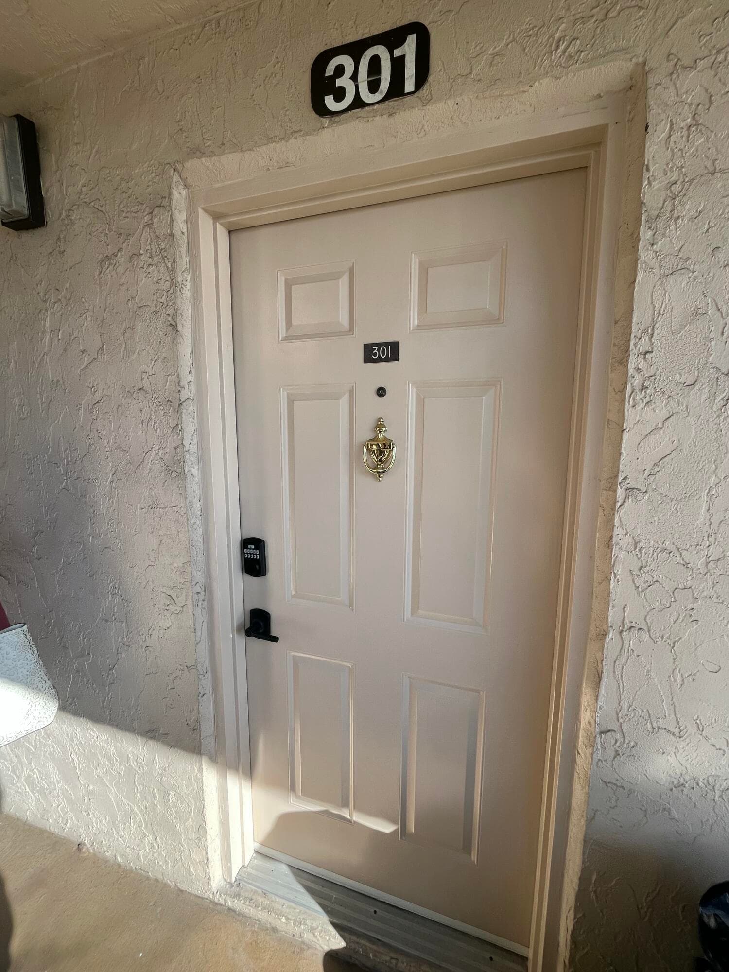 9300 SW 8th Street 301, Boca Raton, FL 33428 — photo 1 of 27