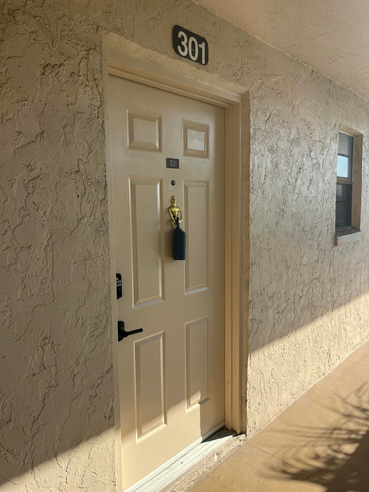9300 SW 8th Street 301, Boca Raton, FL 33428 — photo 22 of 27