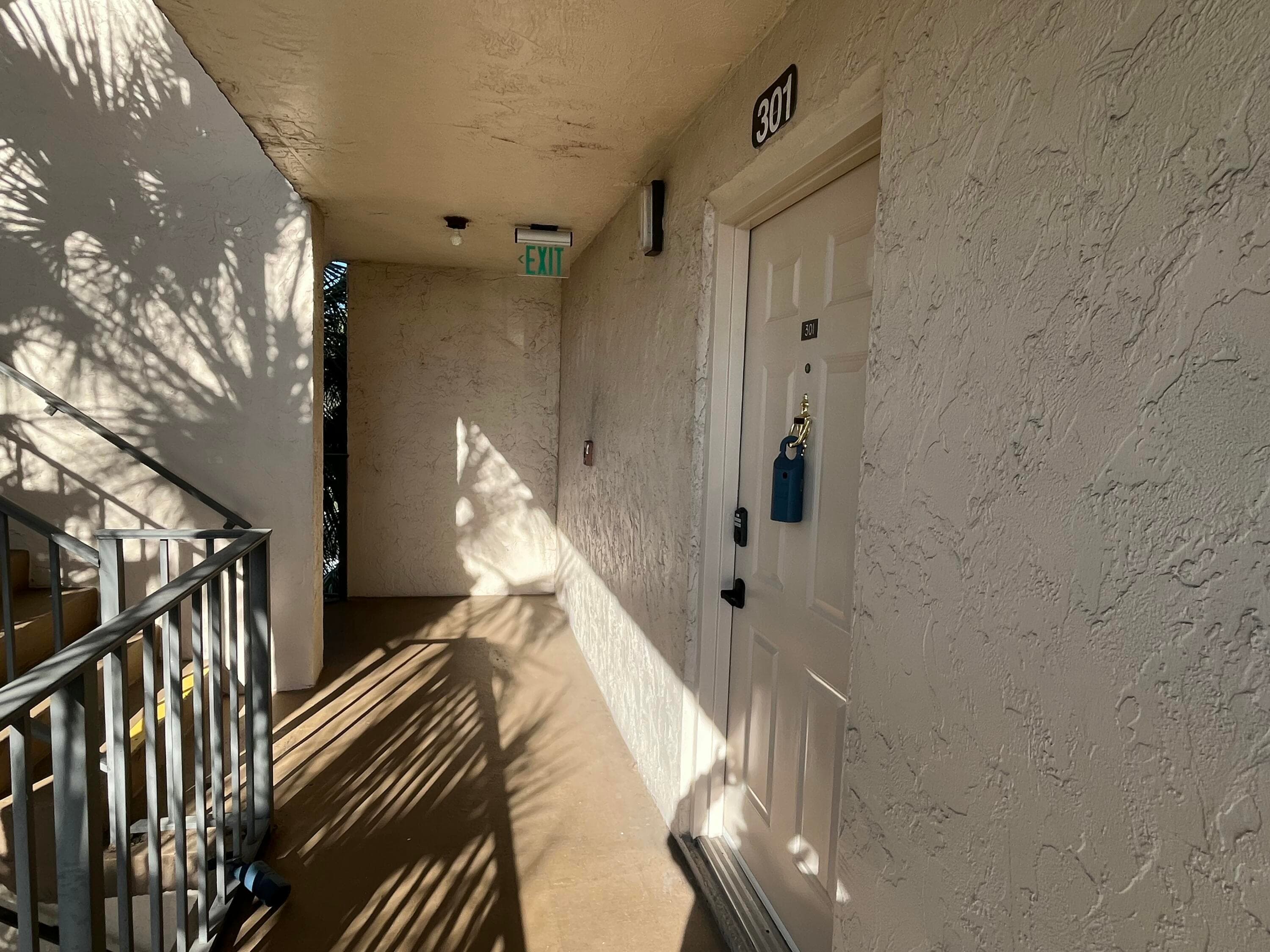 9300 SW 8th Street 301, Boca Raton, FL 33428 — photo 24 of 27