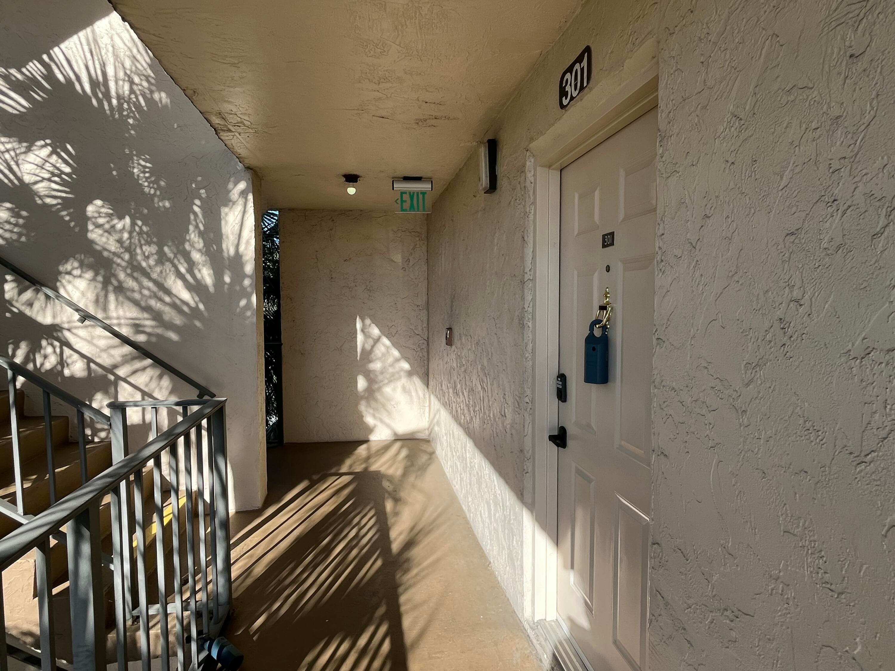 9300 SW 8th Street 301, Boca Raton, FL 33428 — photo 25 of 27