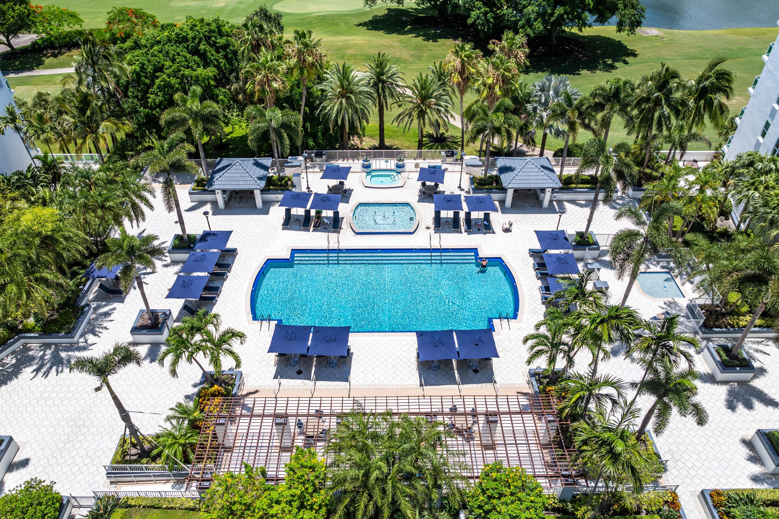 550 SE Mizner Boulevard B110, Boca Raton, FL 33432 — photo 38 of 51
