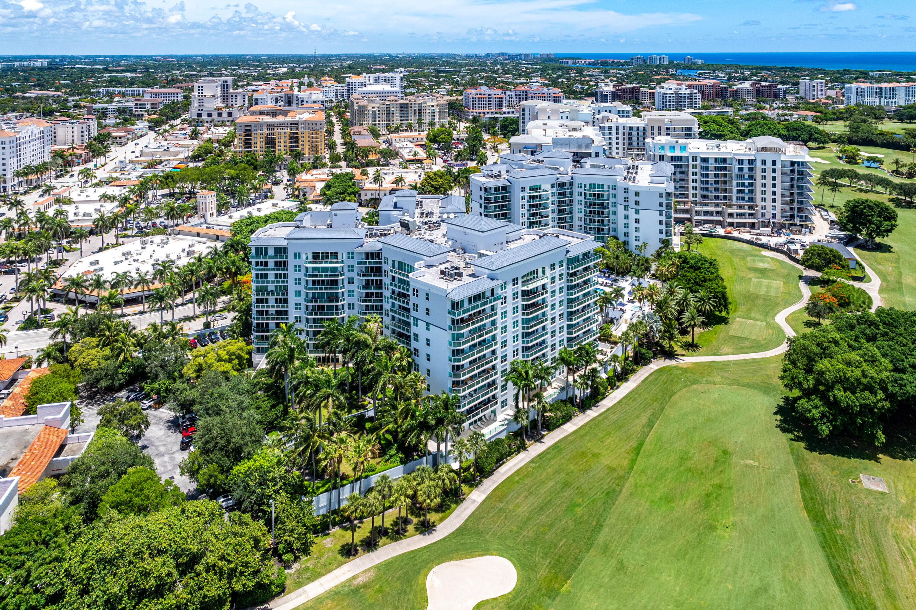 550 SE Mizner Boulevard B110, Boca Raton, FL 33432 — photo 3 of 51