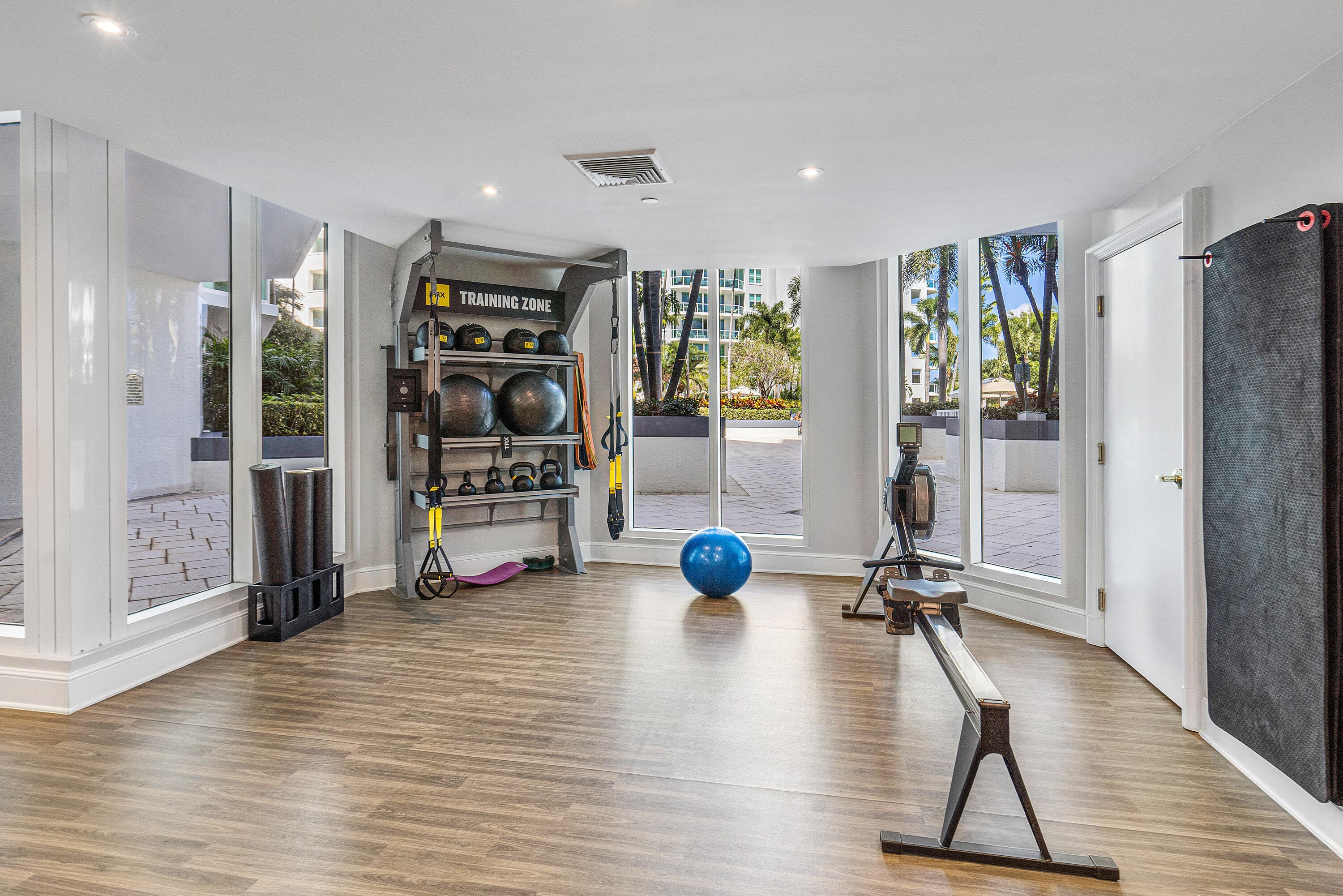 550 SE Mizner Boulevard B110, Boca Raton, FL 33432 — photo 47 of 51