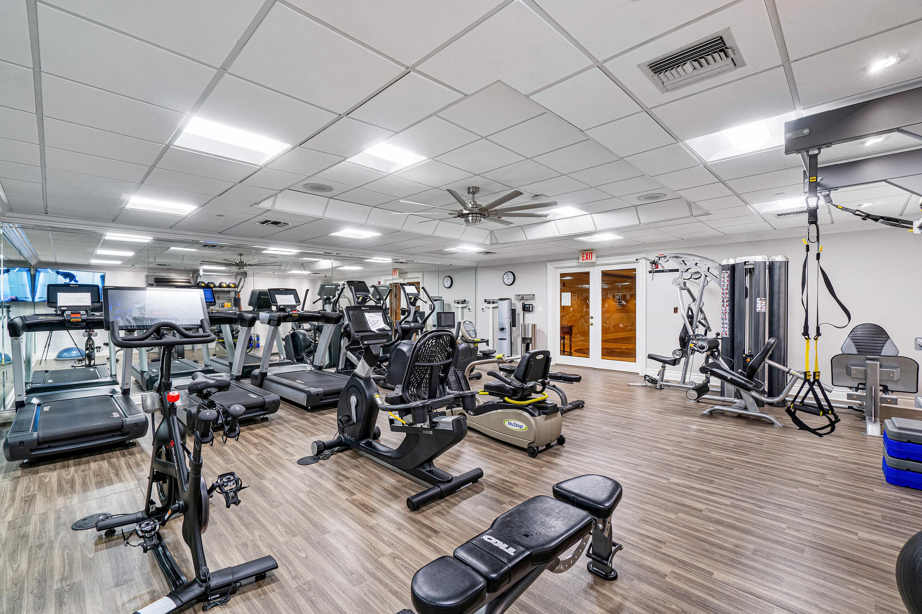 550 SE Mizner Boulevard B110, Boca Raton, FL 33432 — photo 46 of 51