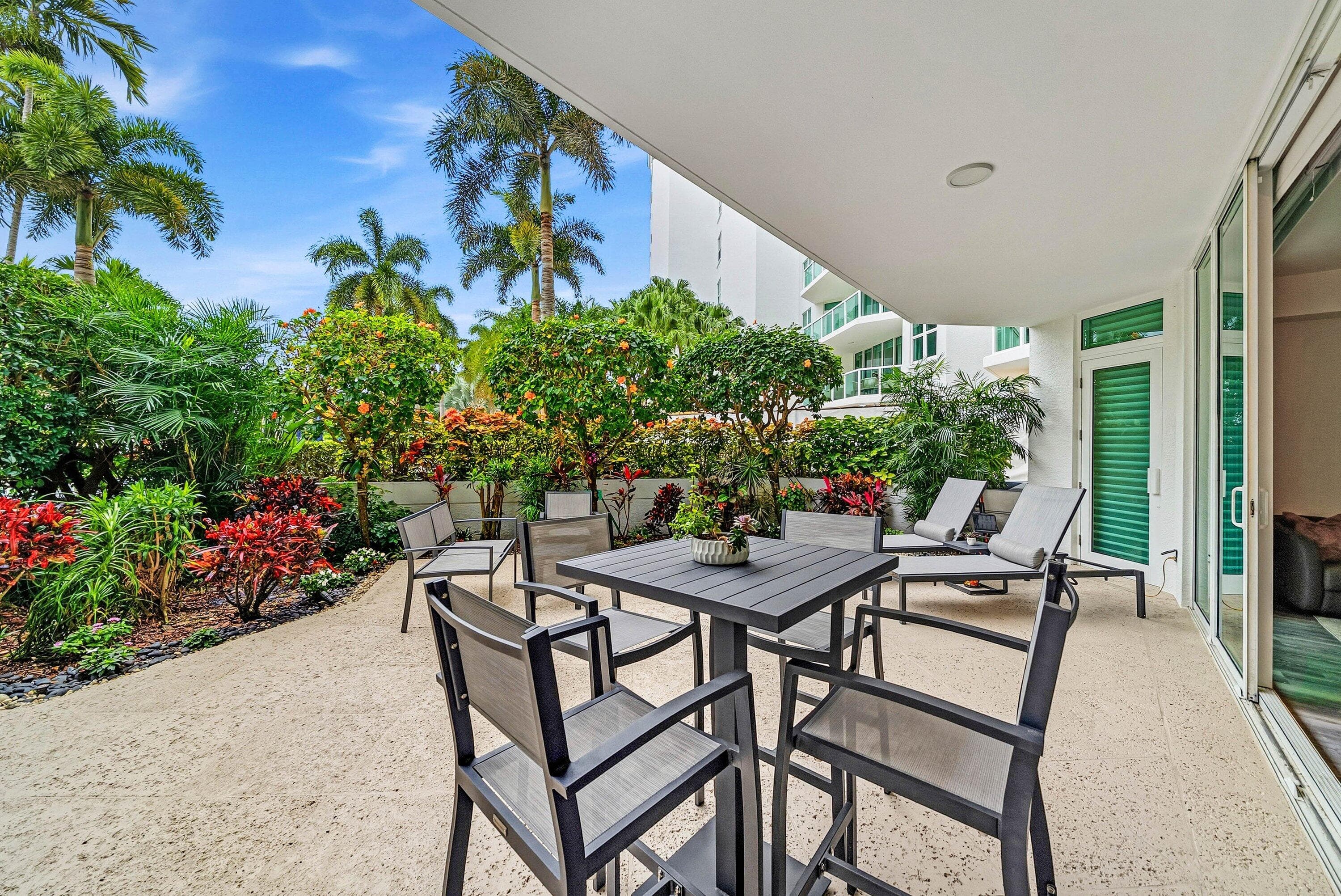 550 SE Mizner Boulevard B110, Boca Raton, FL 33432 — photo 5 of 51