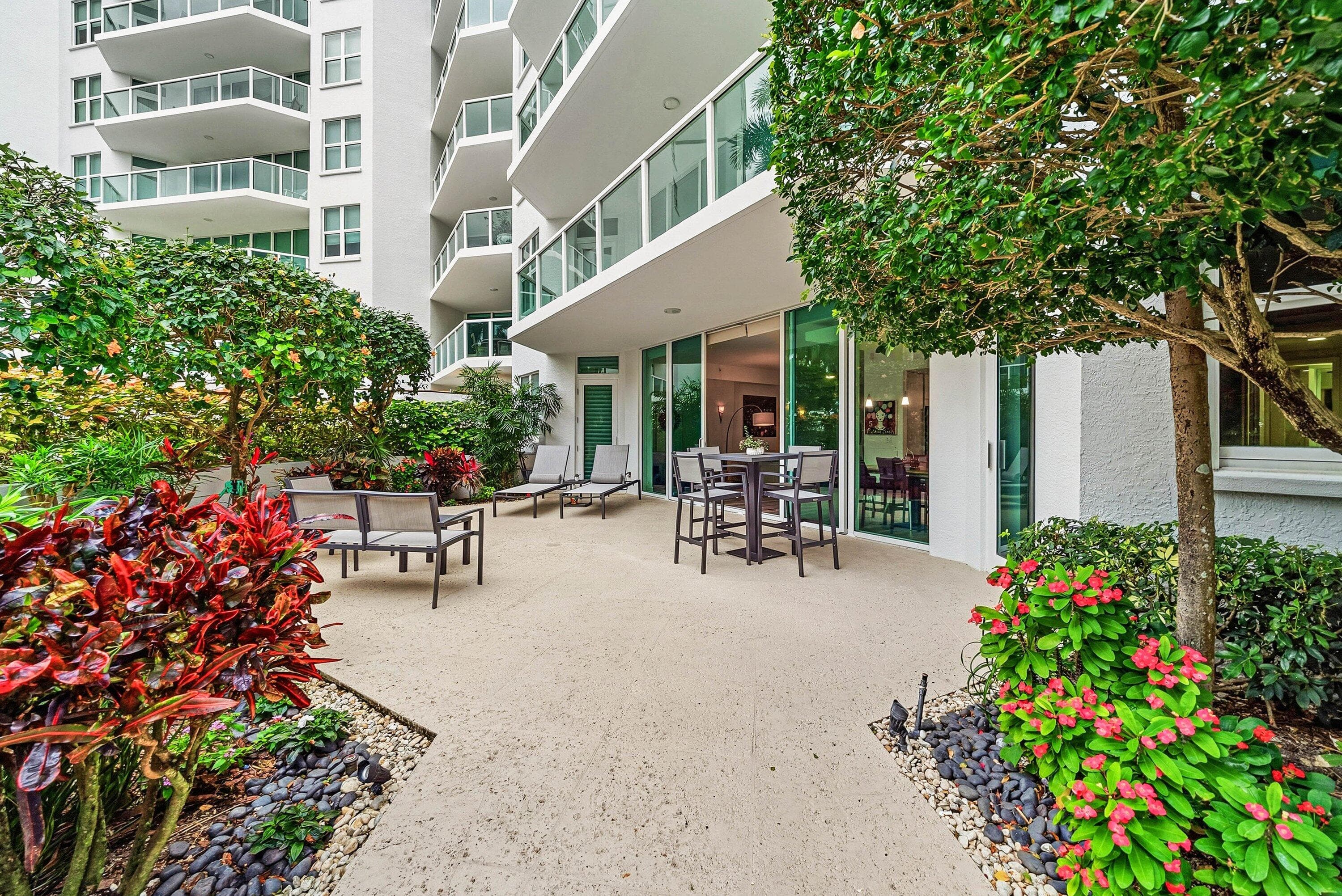 550 SE Mizner Boulevard B110, Boca Raton, FL 33432 — photo 4 of 51