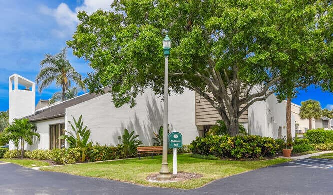 1605 S Us Highway 1 A106, Jupiter, FL 33477 — photo 29 of 31