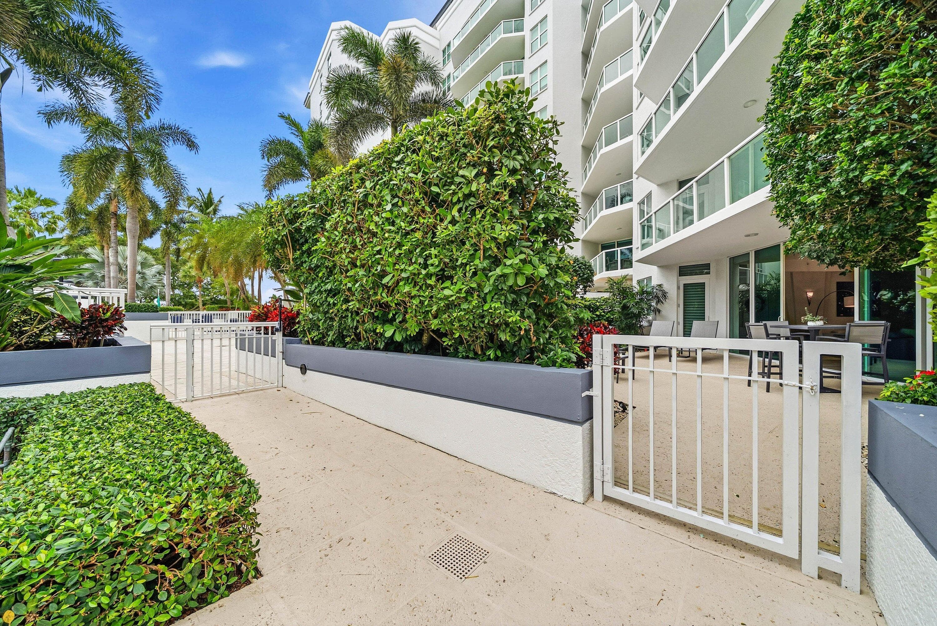 550 SE Mizner Boulevard B110, Boca Raton, FL 33432 — photo 9 of 51