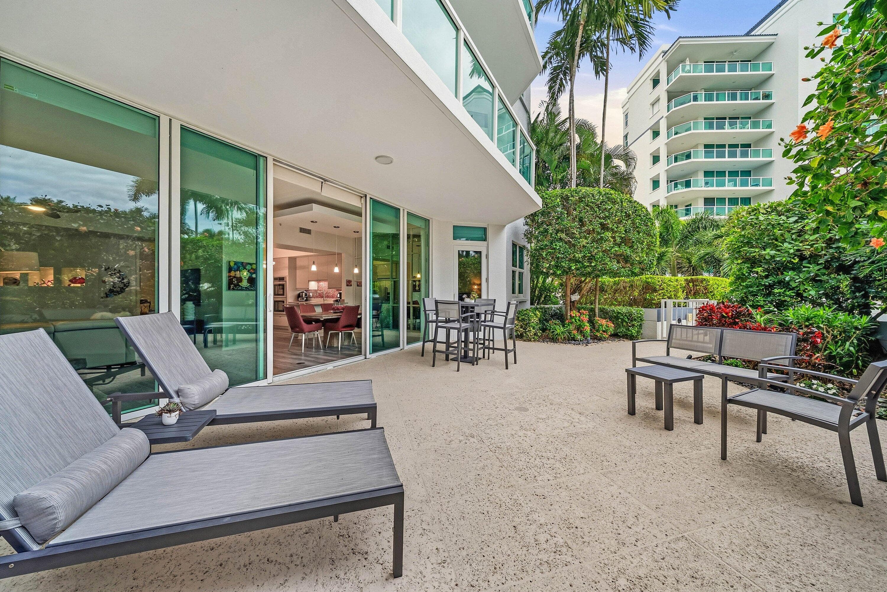 550 SE Mizner Boulevard B110, Boca Raton, FL 33432 — photo 8 of 51