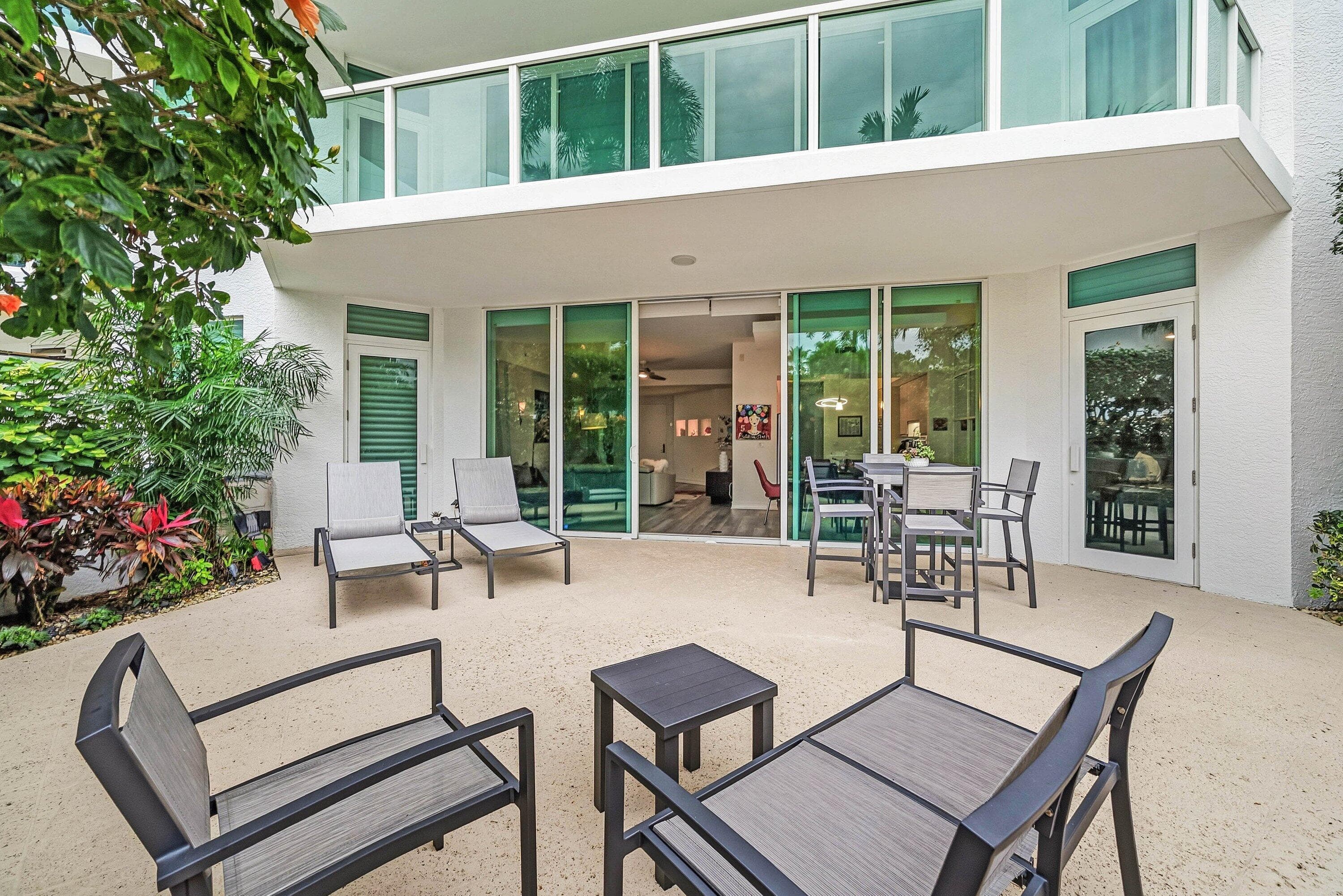 550 SE Mizner Boulevard B110, Boca Raton, FL 33432 — photo 7 of 51