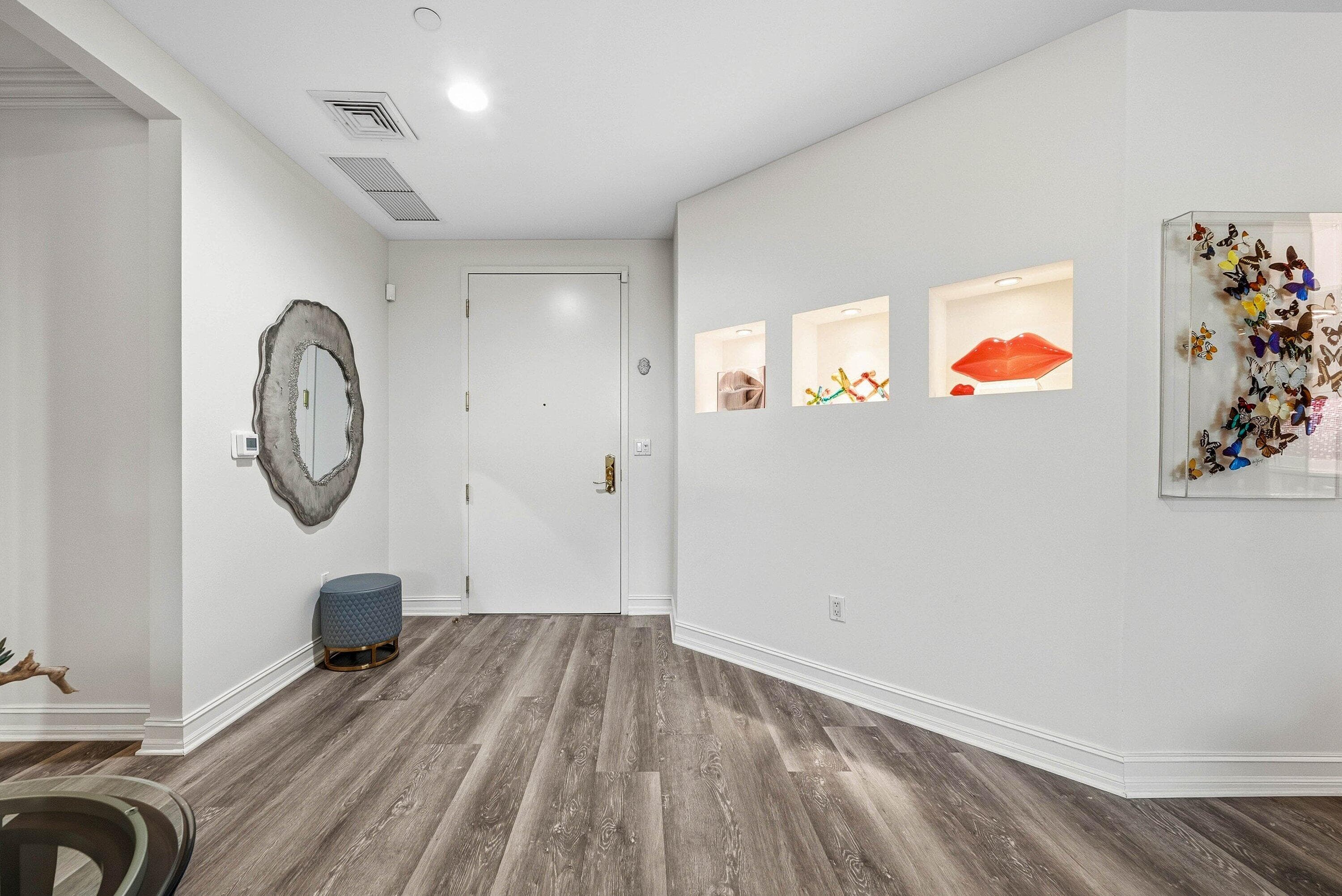 550 SE Mizner Boulevard B110, Boca Raton, FL 33432 — photo 11 of 51