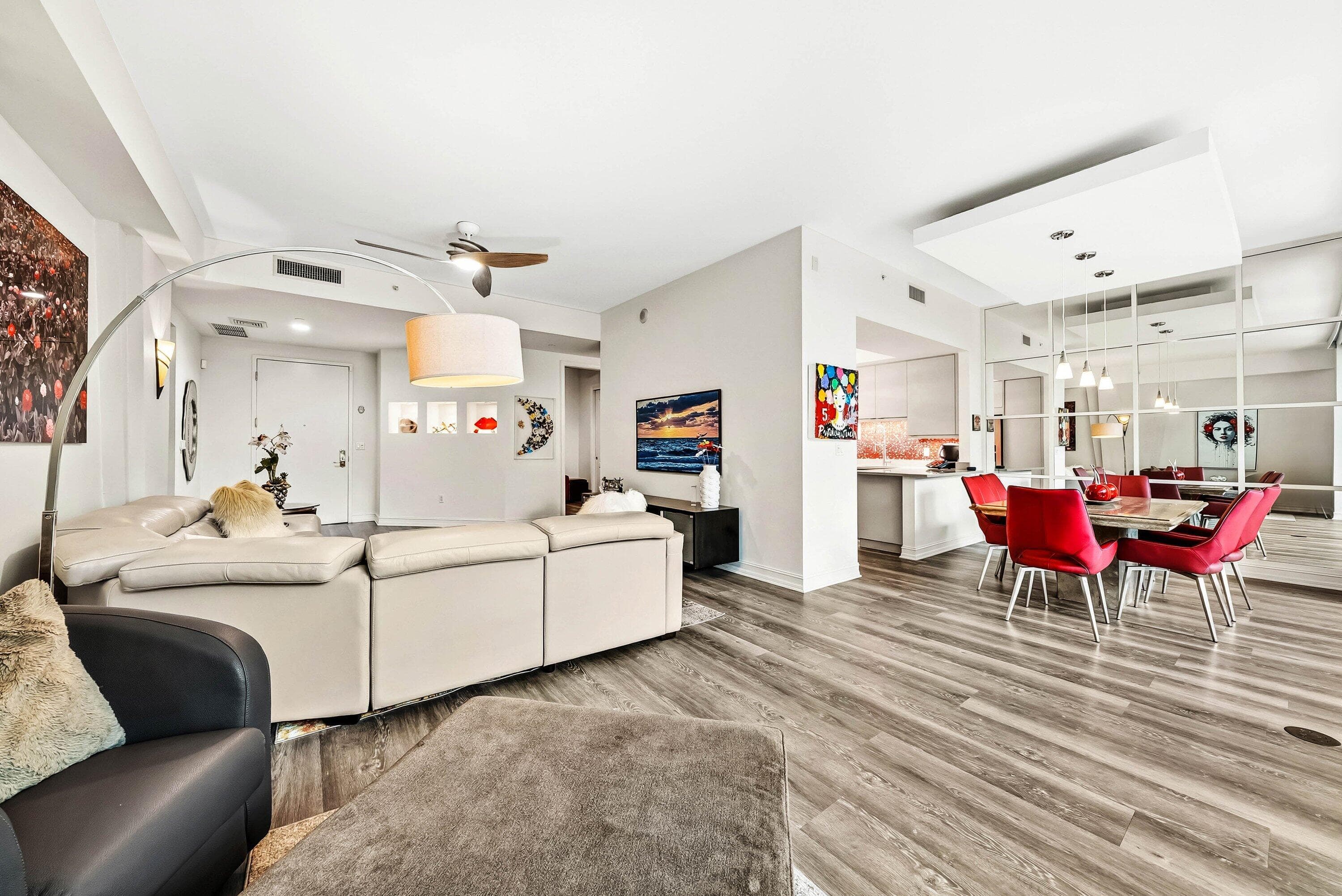 550 SE Mizner Boulevard B110, Boca Raton, FL 33432 — photo 15 of 51