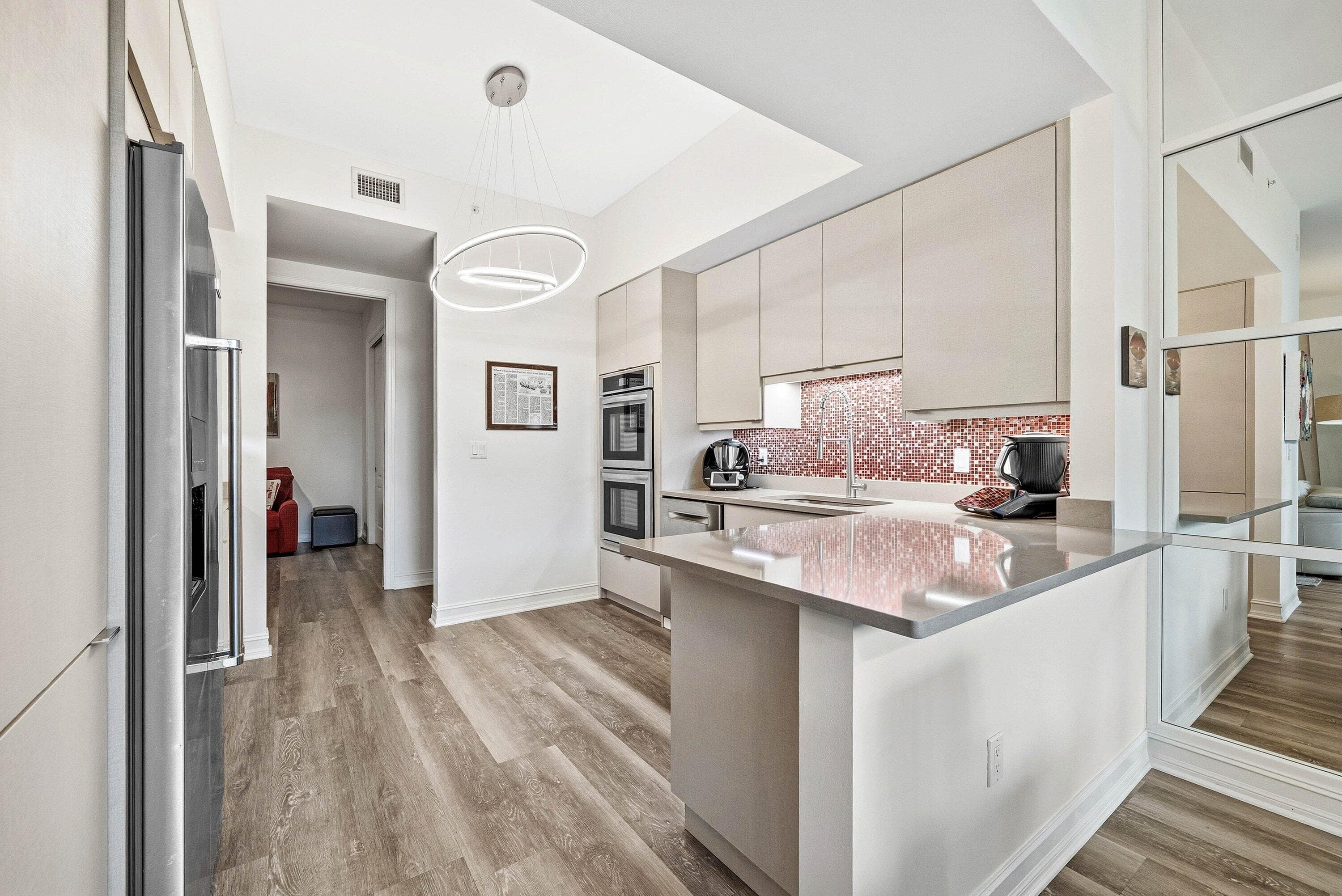 550 SE Mizner Boulevard B110, Boca Raton, FL 33432 — photo 16 of 51