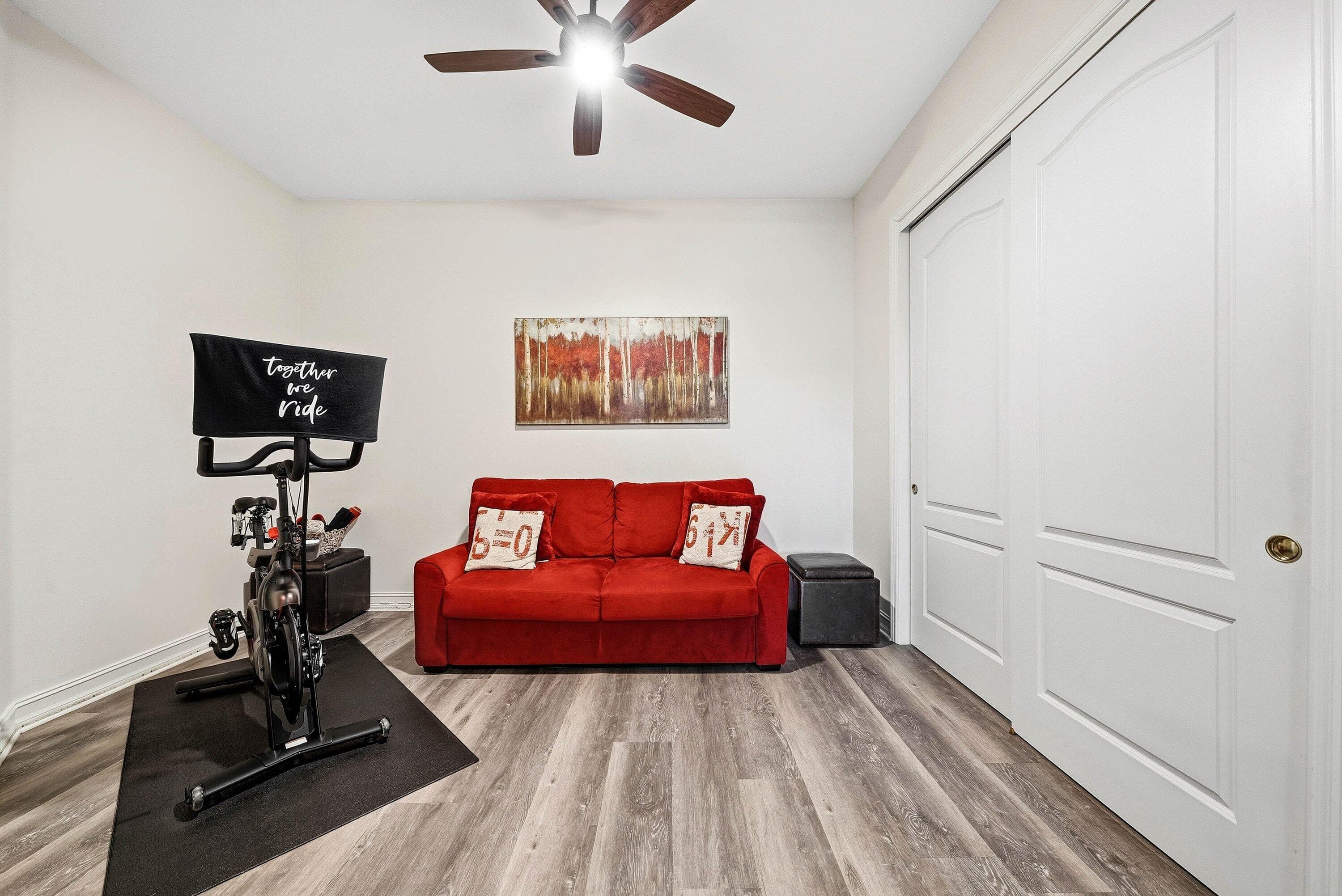 550 SE Mizner Boulevard B110, Boca Raton, FL 33432 — photo 34 of 51