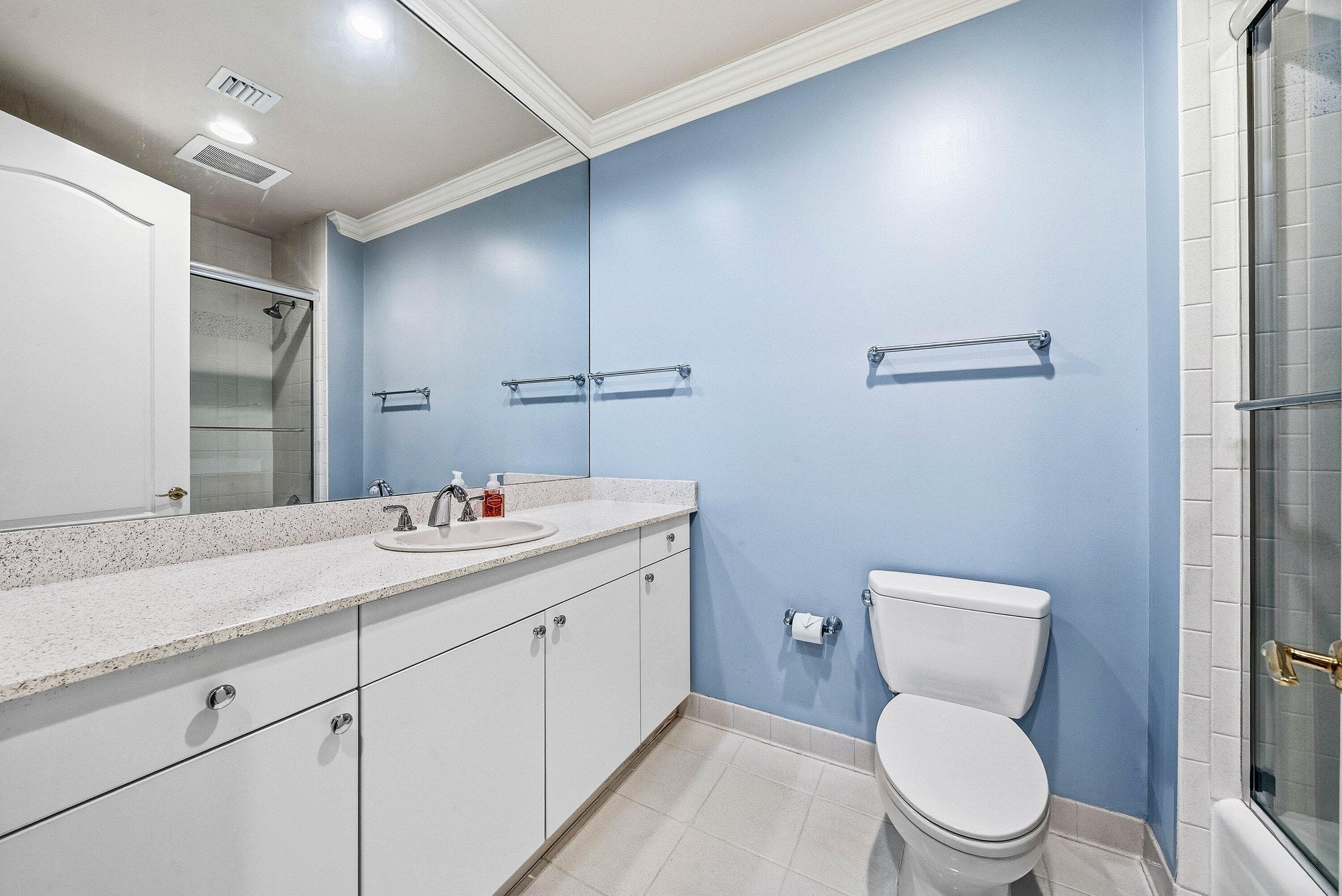 550 SE Mizner Boulevard B110, Boca Raton, FL 33432 — photo 32 of 51