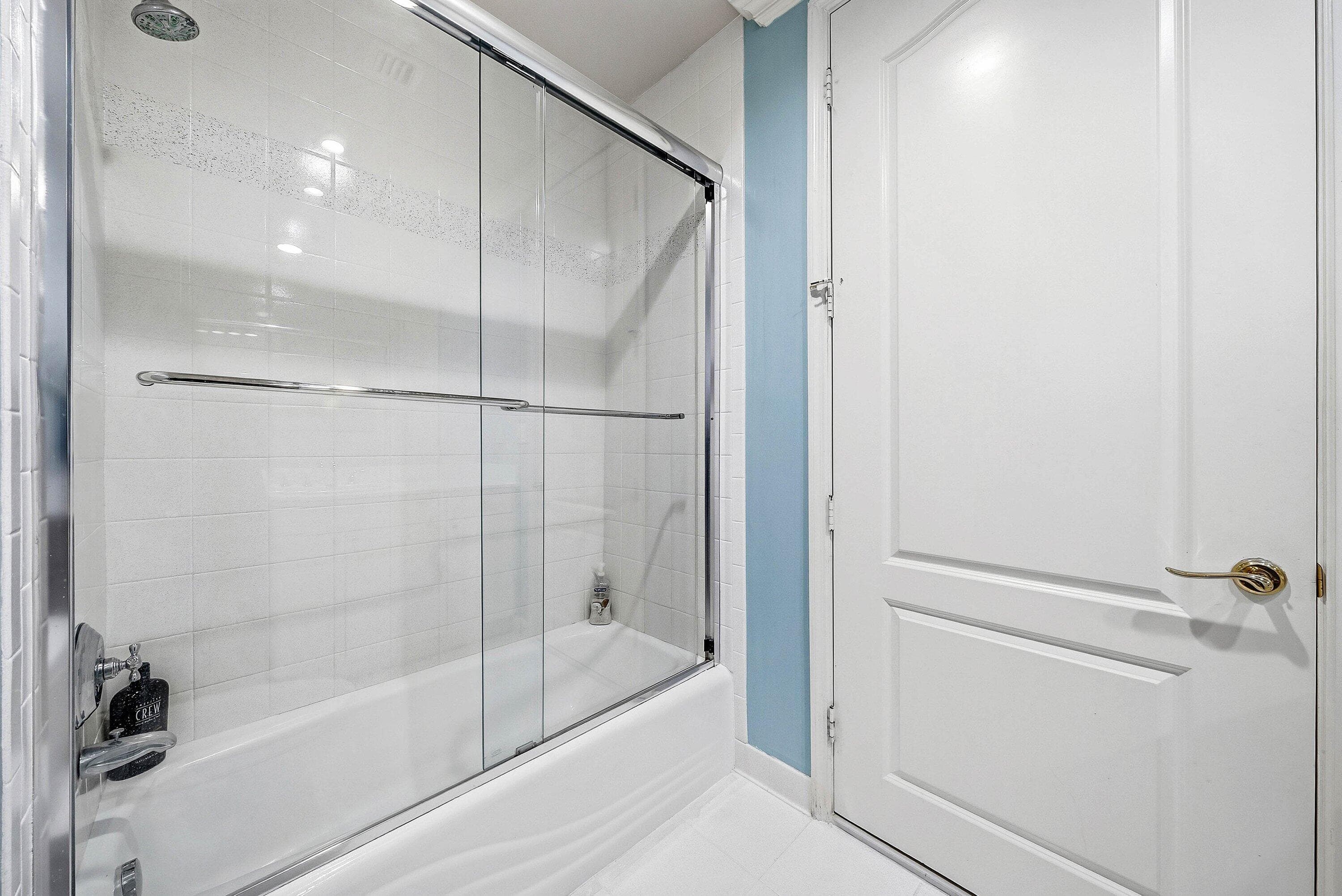 550 SE Mizner Boulevard B110, Boca Raton, FL 33432 — photo 33 of 51