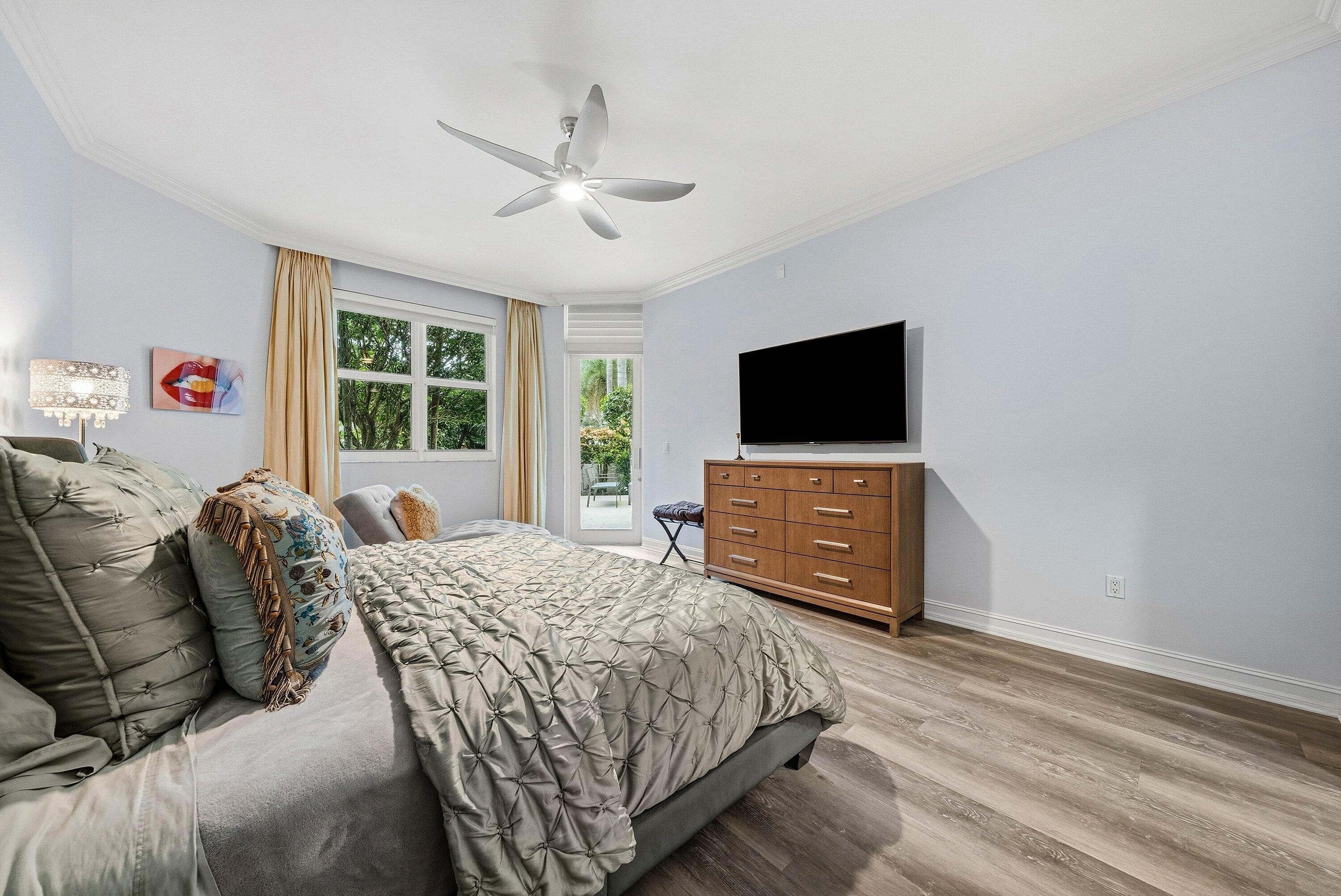 550 SE Mizner Boulevard B110, Boca Raton, FL 33432 — photo 23 of 51