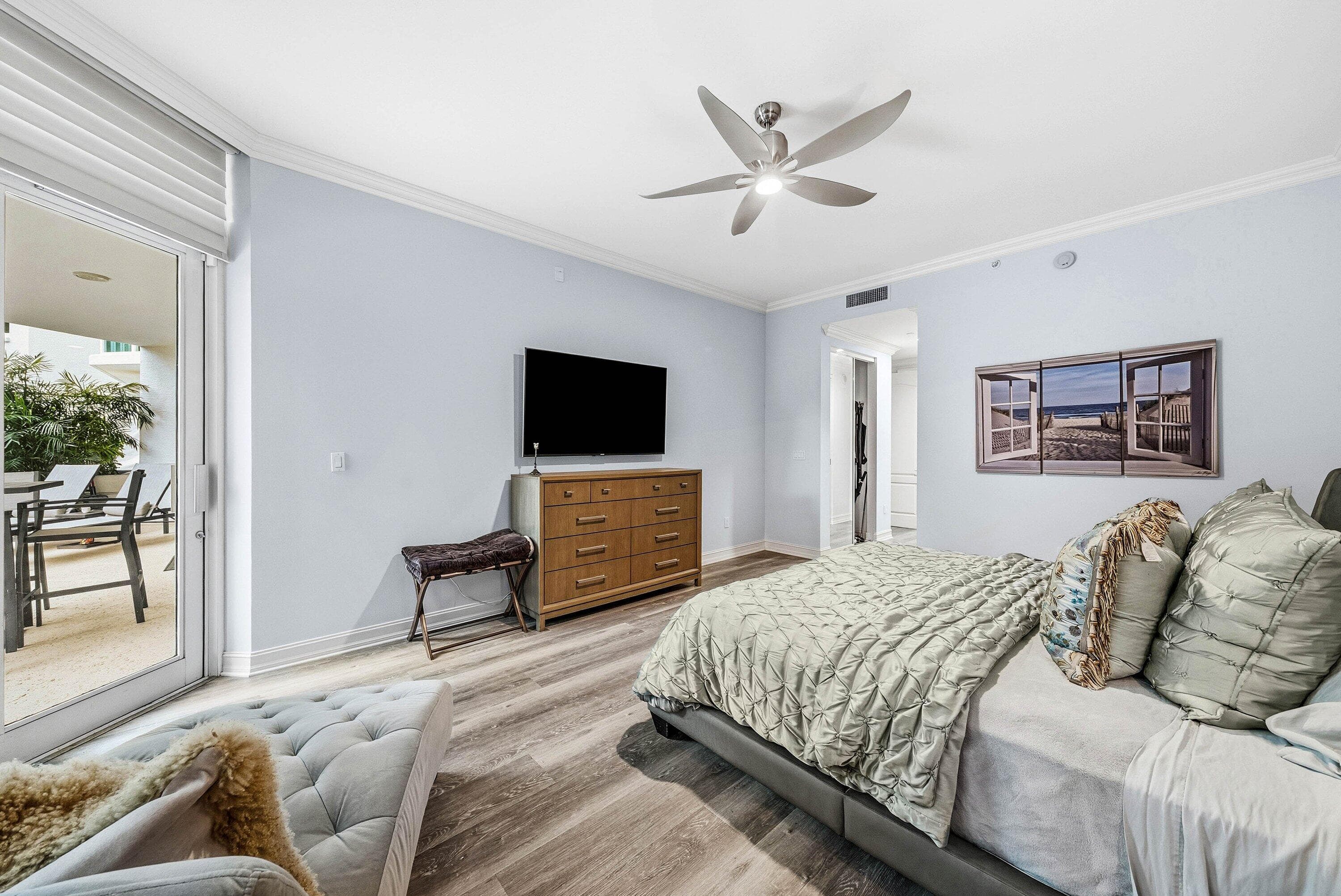 550 SE Mizner Boulevard B110, Boca Raton, FL 33432 — photo 24 of 51