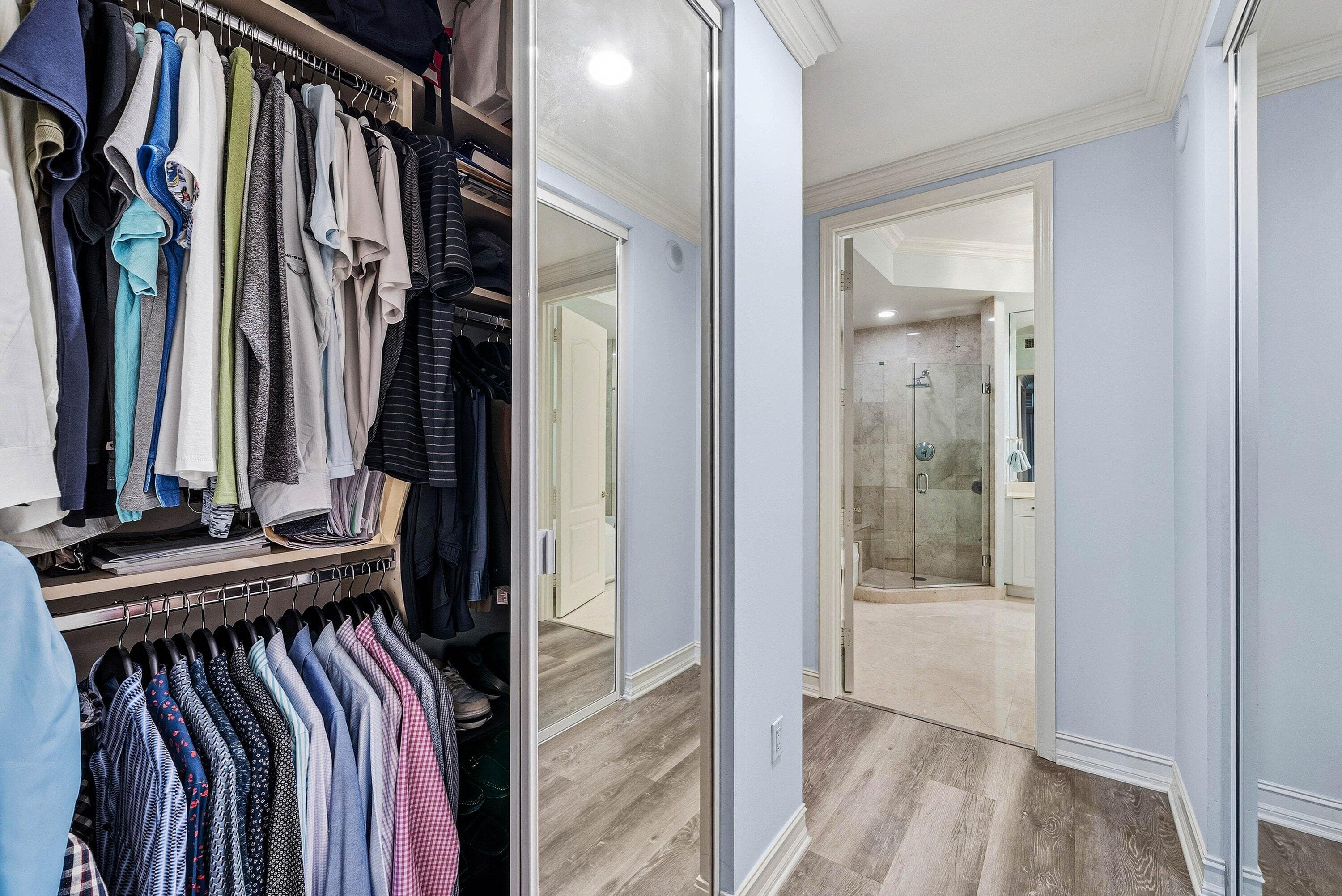 550 SE Mizner Boulevard B110, Boca Raton, FL 33432 — photo 29 of 51