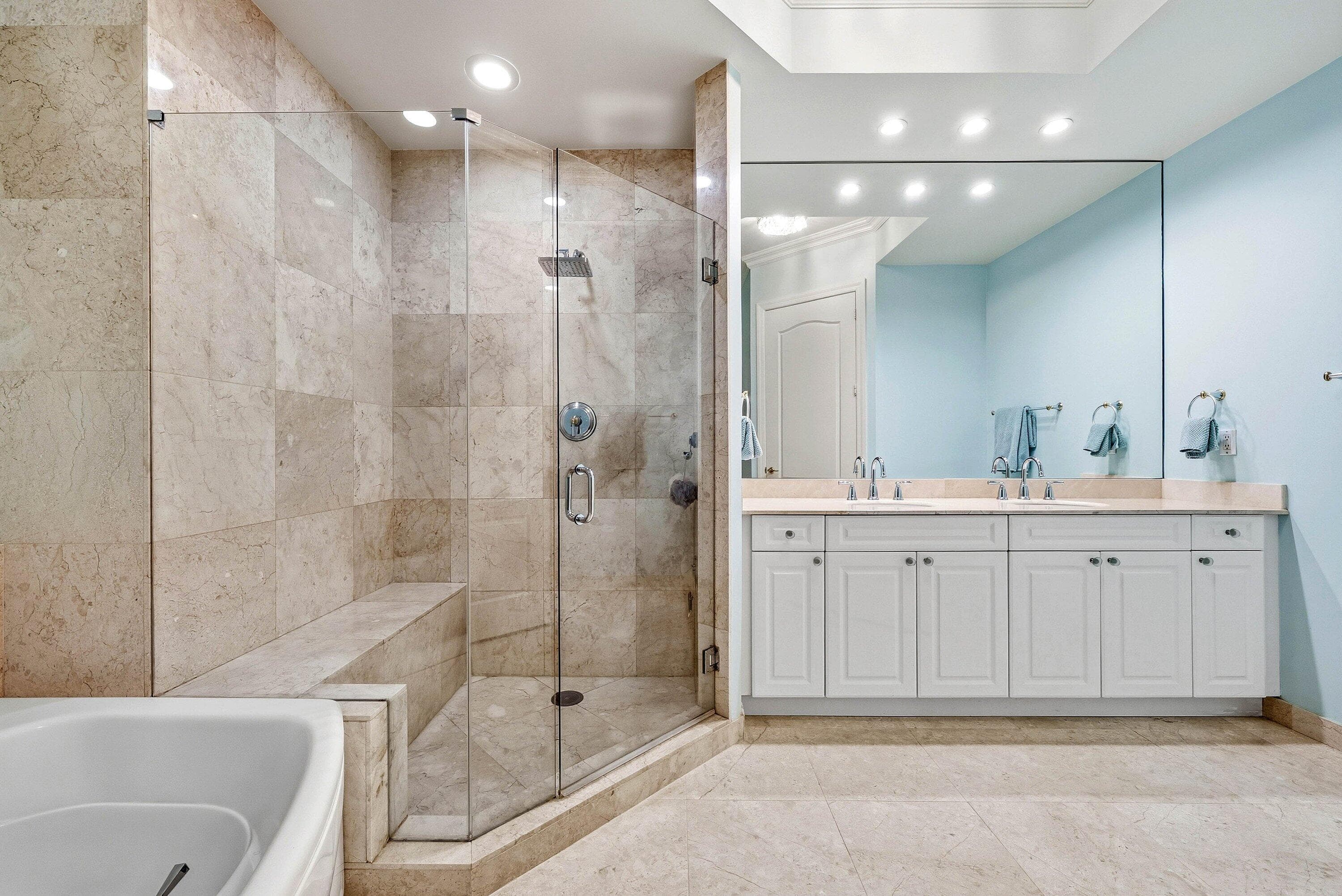 550 SE Mizner Boulevard B110, Boca Raton, FL 33432 — photo 25 of 51